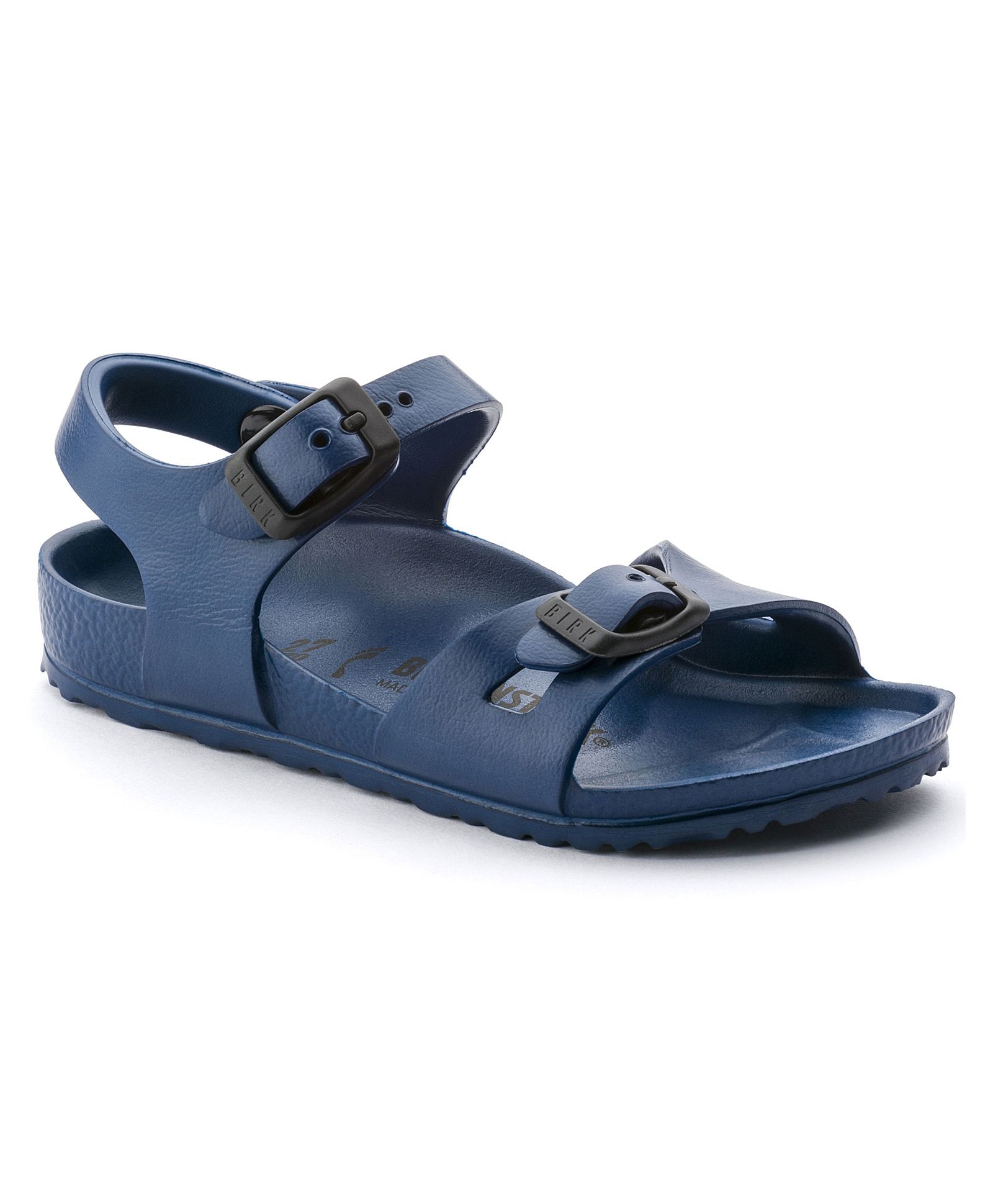 womens birkenstock narrow width