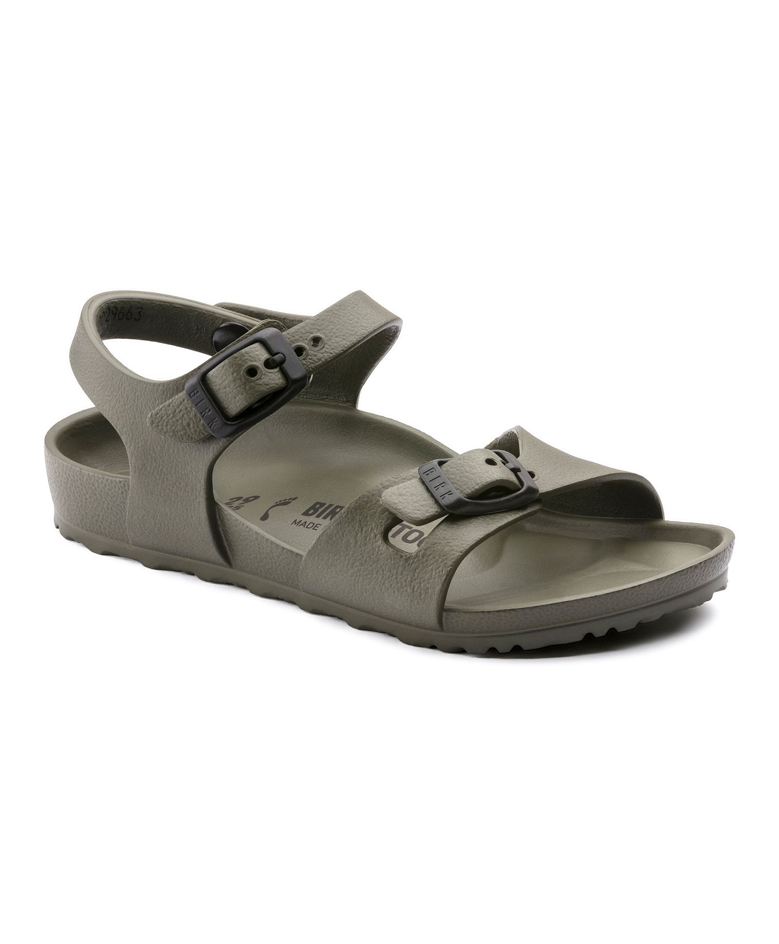 womens birkenstock narrow width