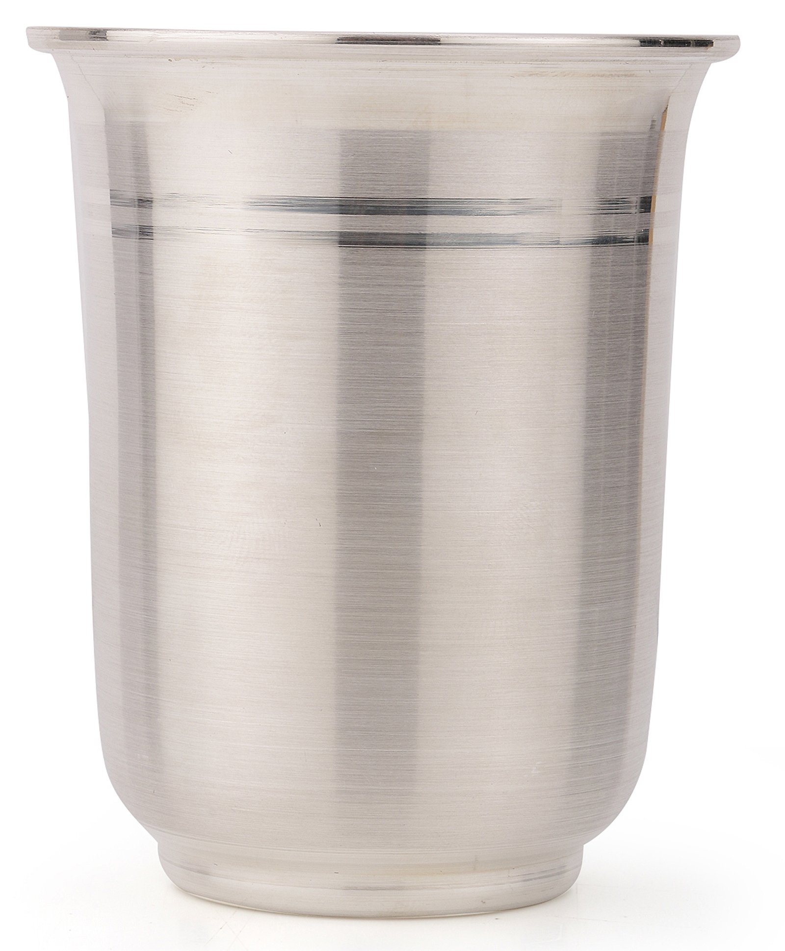 Osasbazaar Pure Silver Glass - 150 ml-image-5