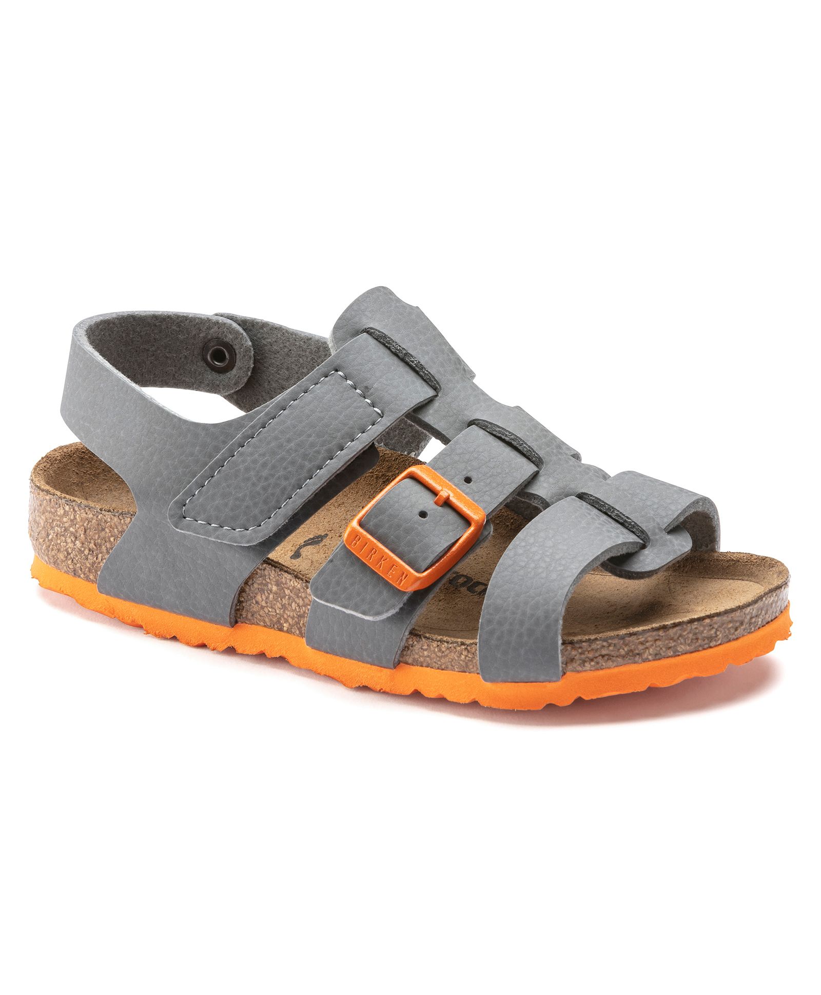 buy birkenstock online