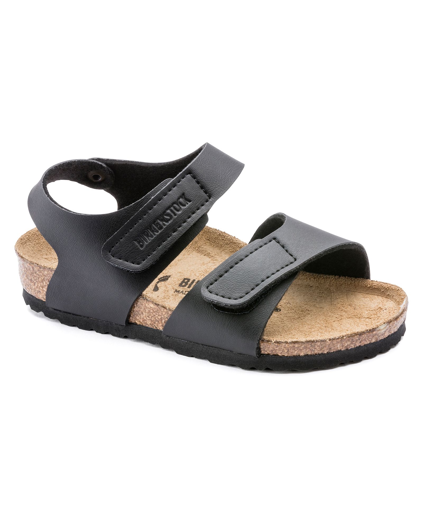 buy birkenstock india