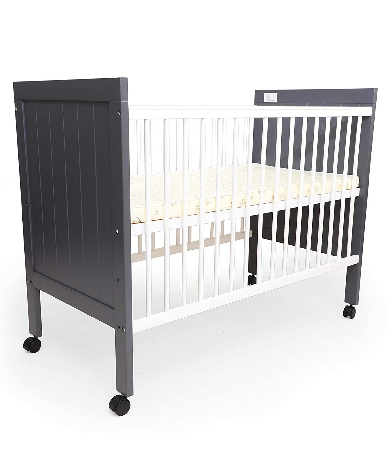 crib firstcry