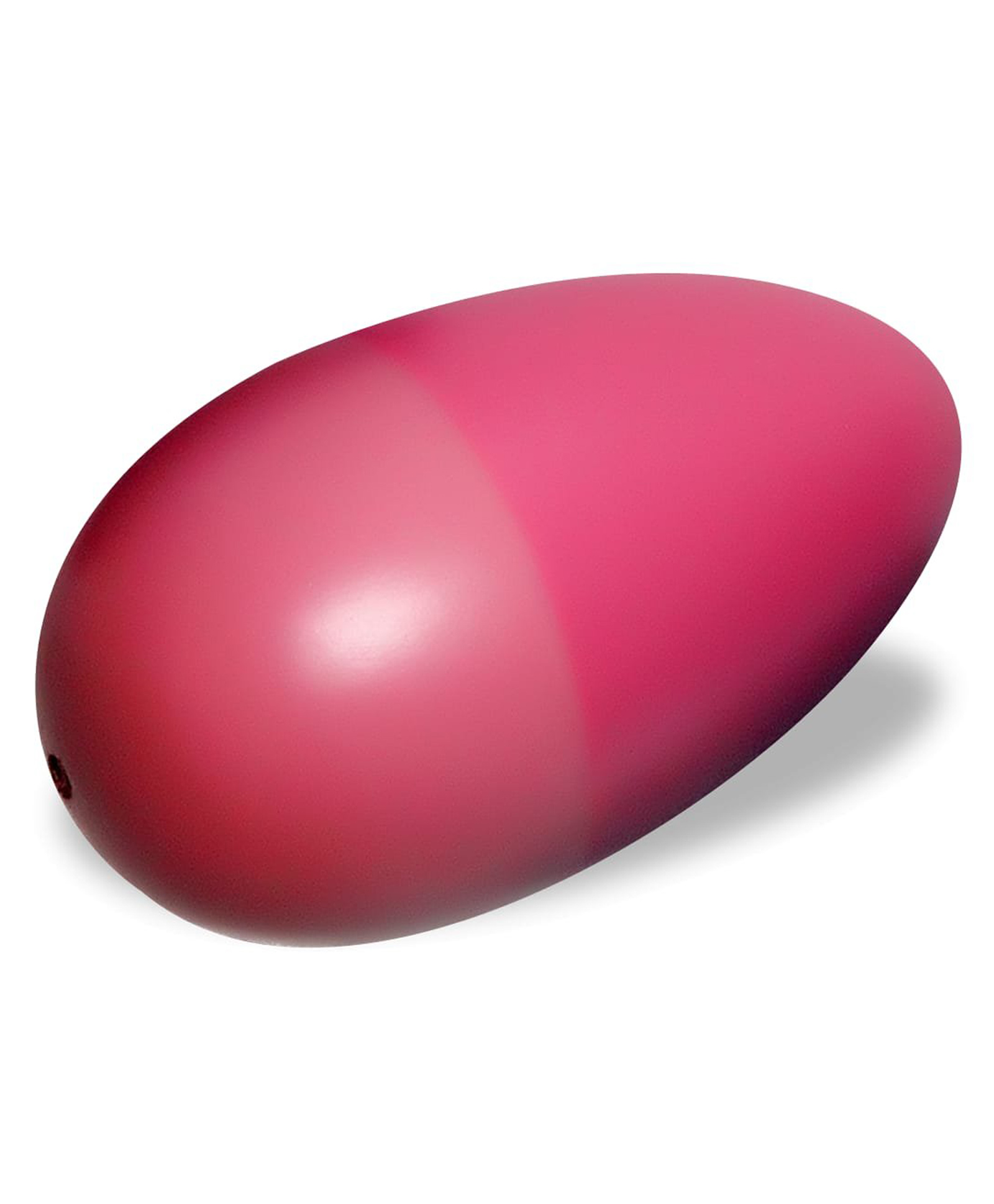 VParents Wooden Egg Shakers Organic Rattle - Pink-image-44