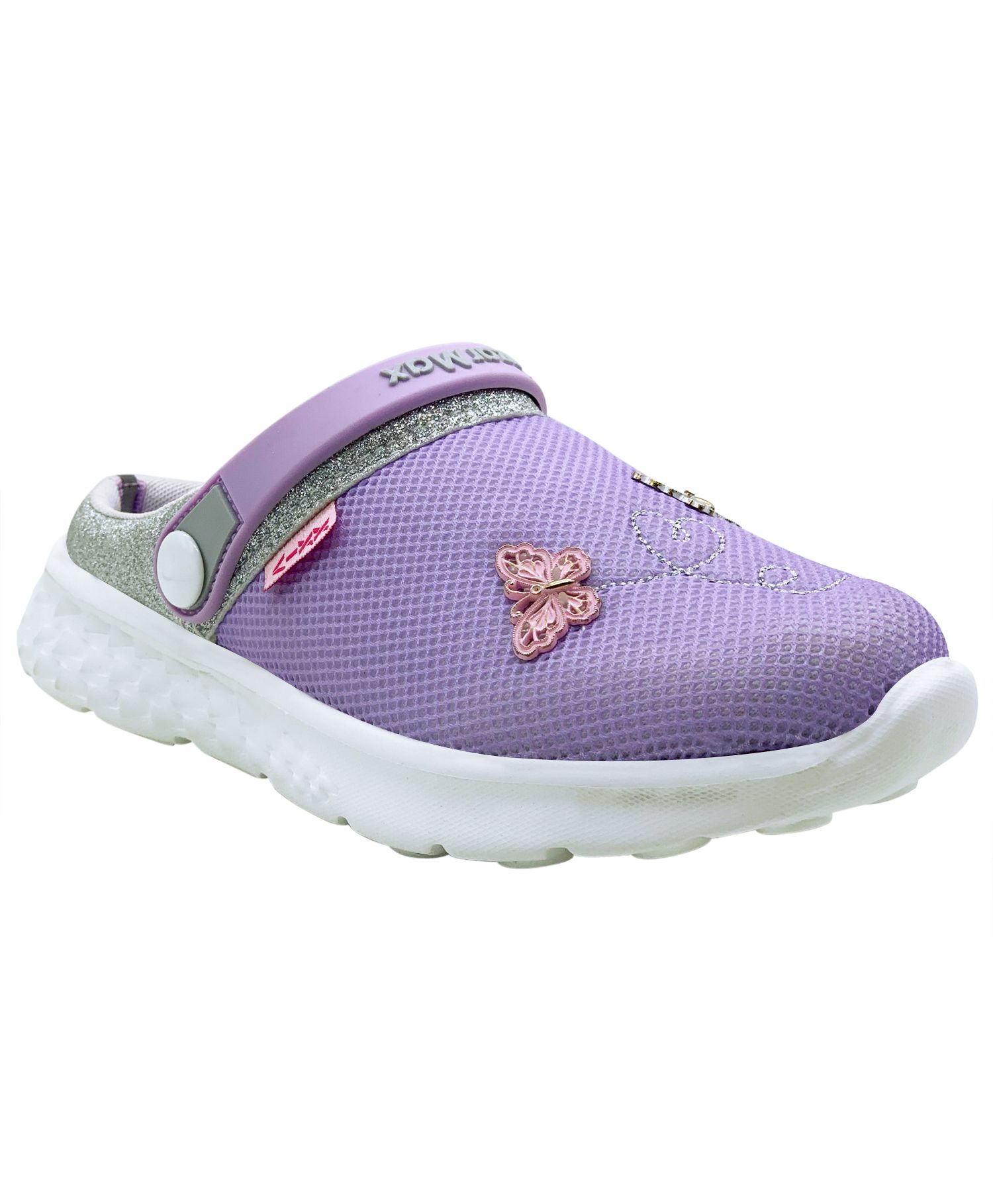 kazarmax clogs