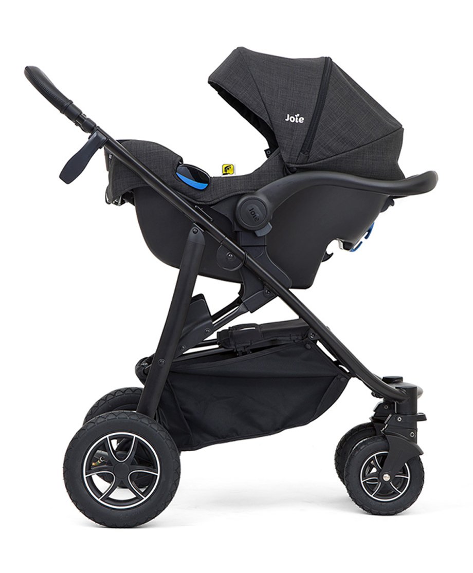 joie pram prices