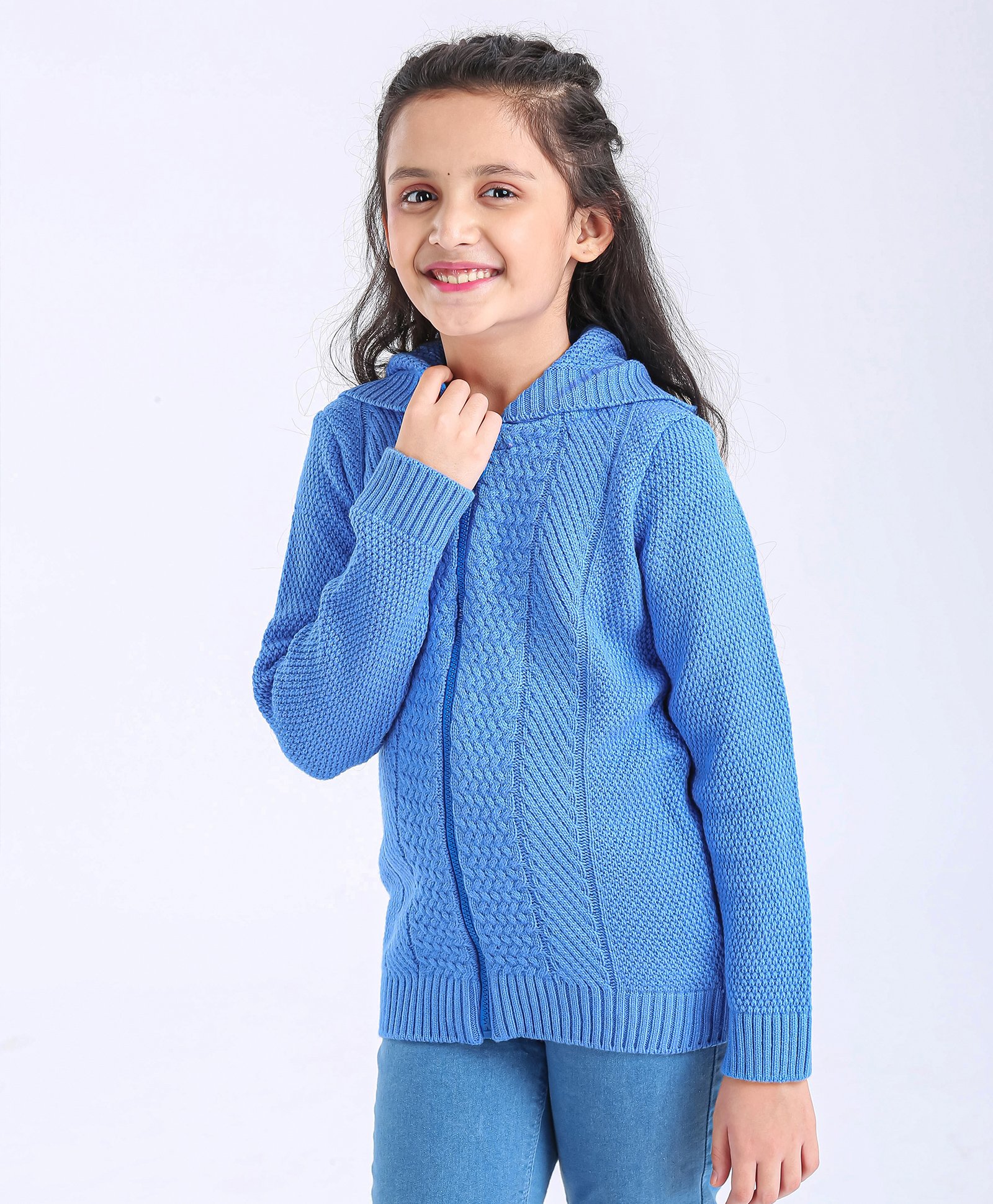 firstcry sweaters