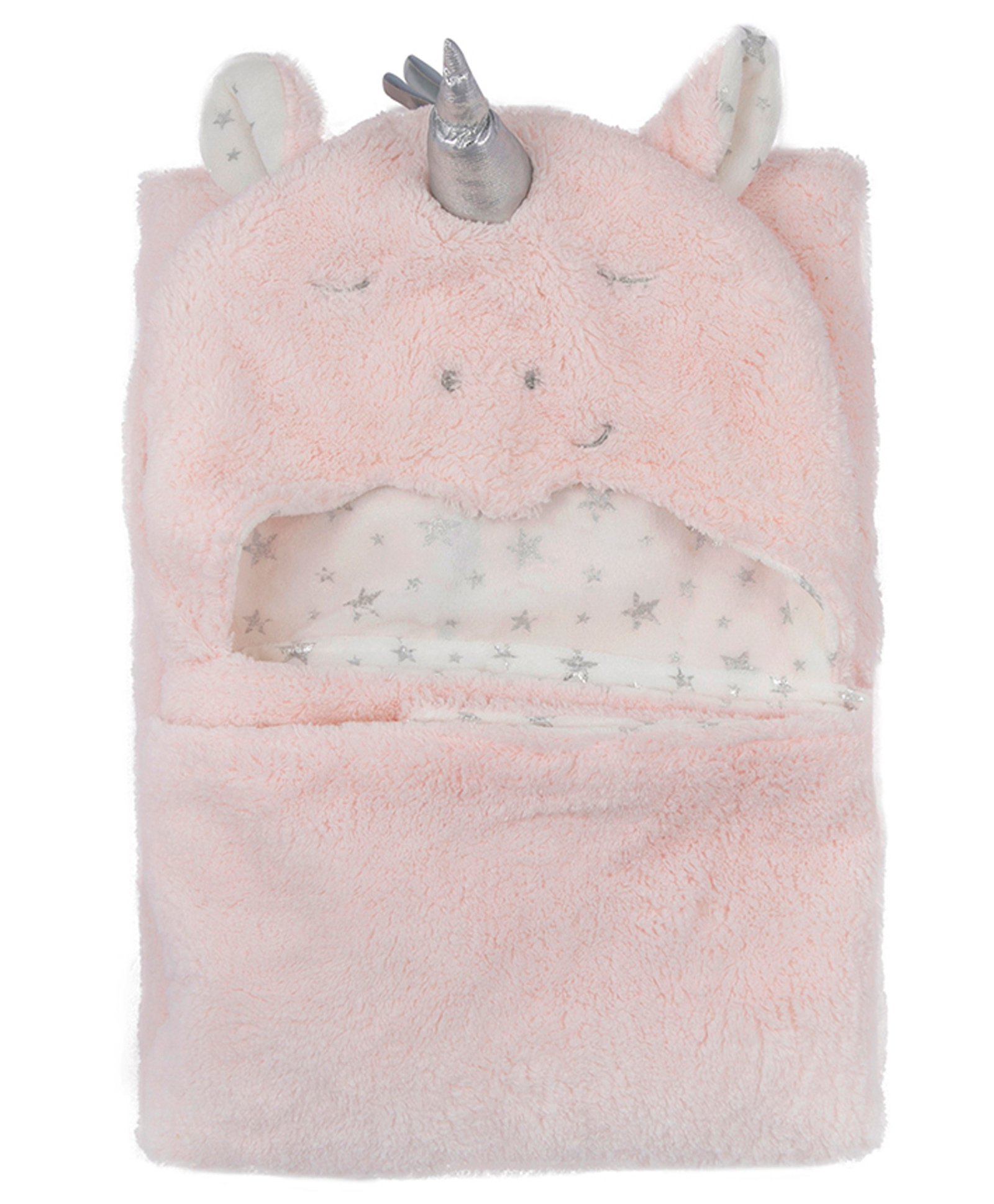 baby blanket firstcry