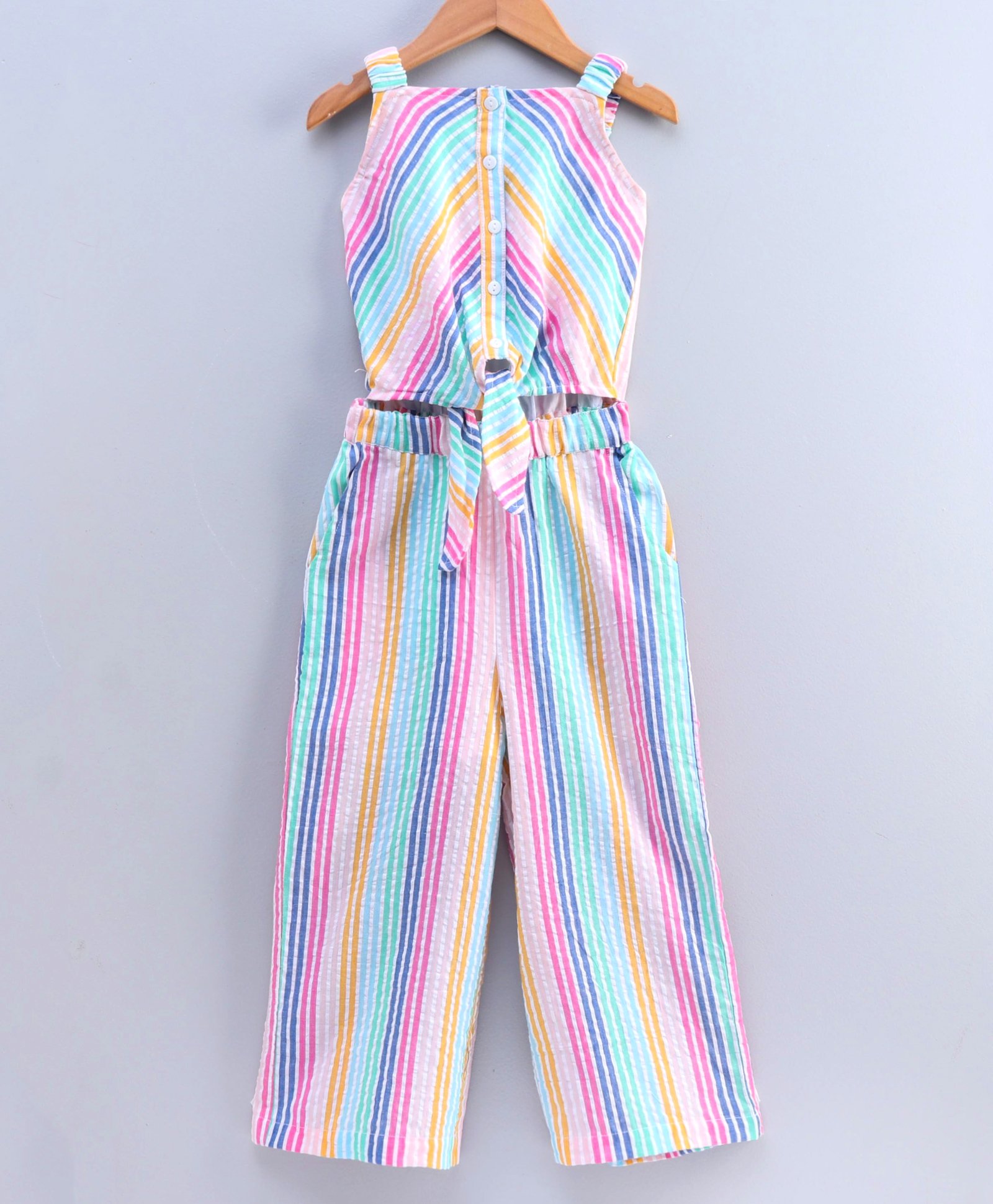 11 year old jumpsuit Clearance