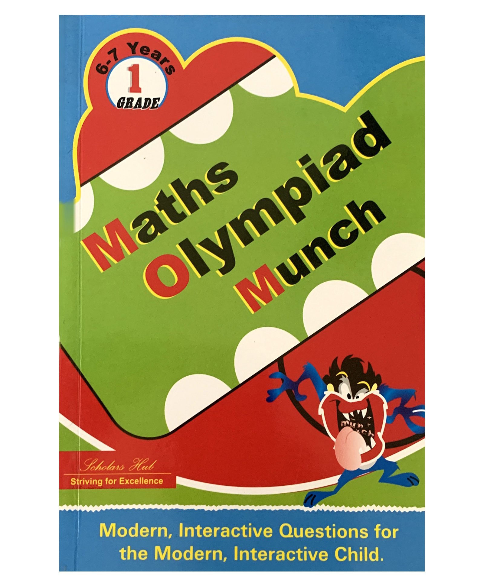 Scholars Hub Maths Olympiad Munch 1 - English-image-8