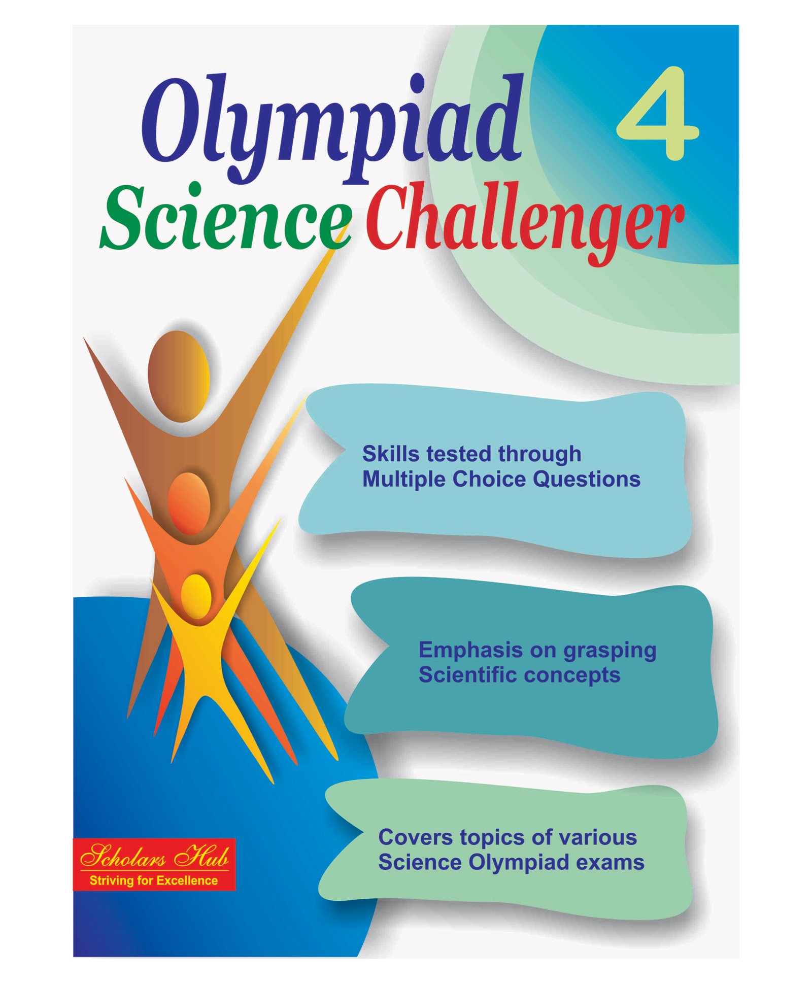 Scholars Hub Science Olympiad Challenger 4  - English-image-49