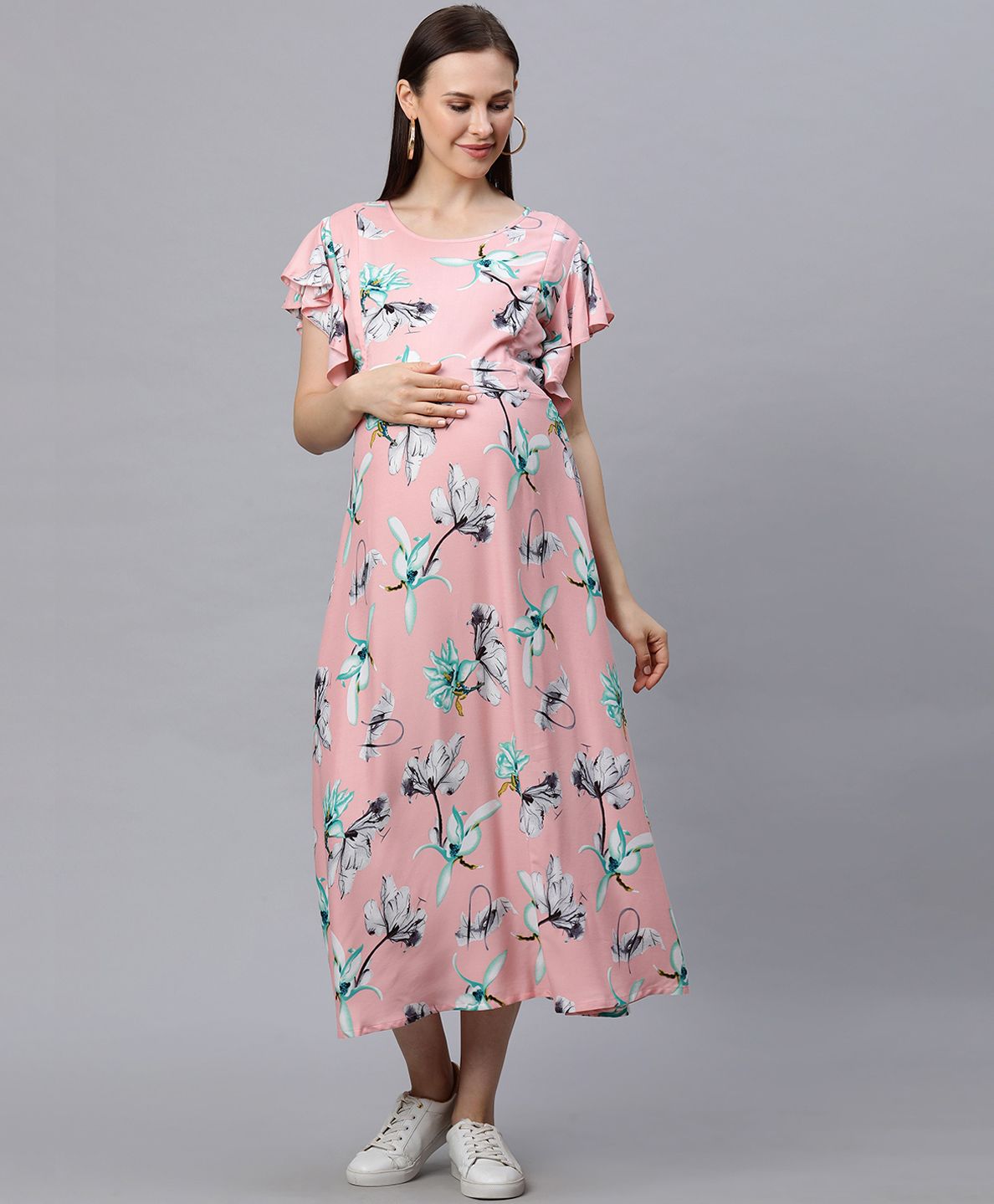 maternity wear firstcry