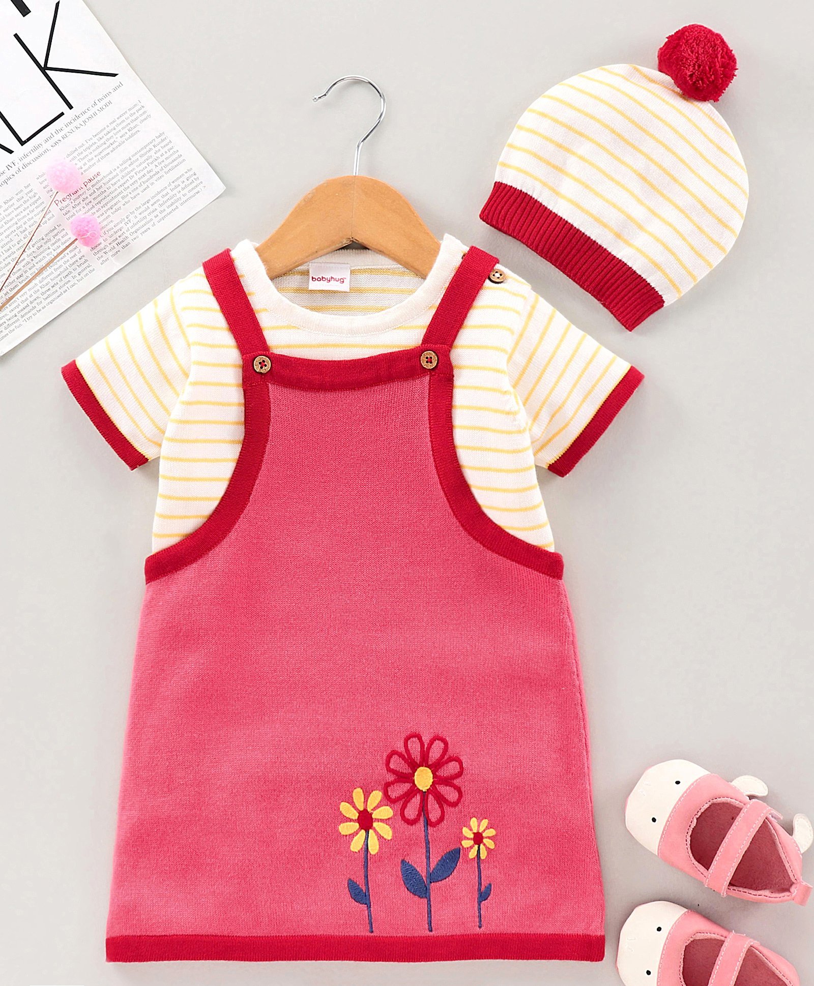 baby sweater firstcry