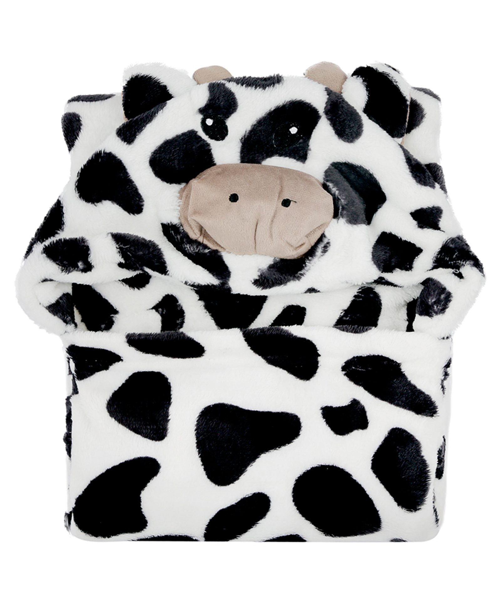 baby blanket firstcry