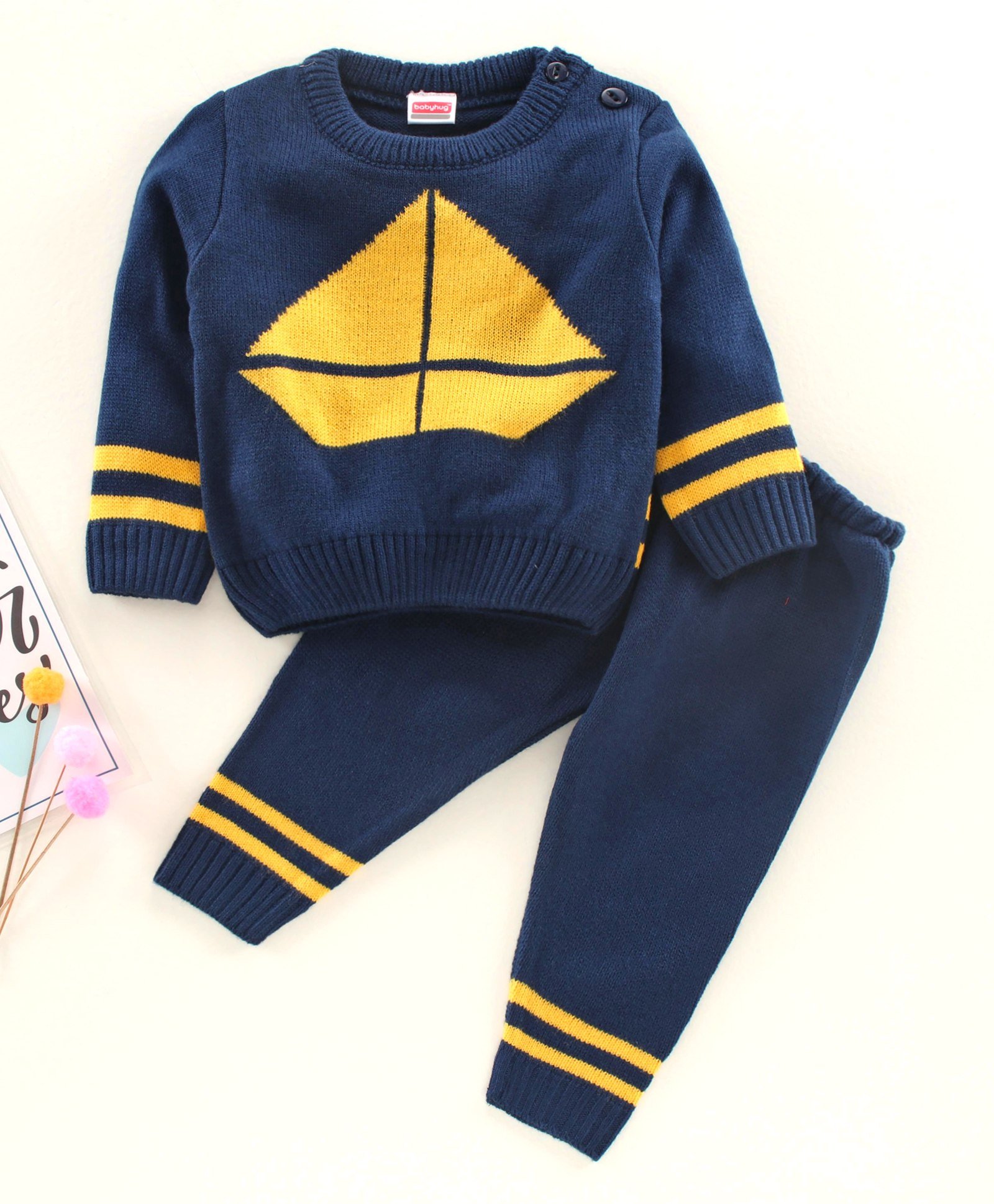 baby sweater firstcry