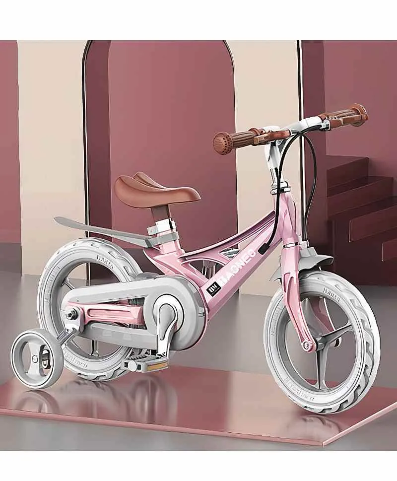 firstcry baby bicycle