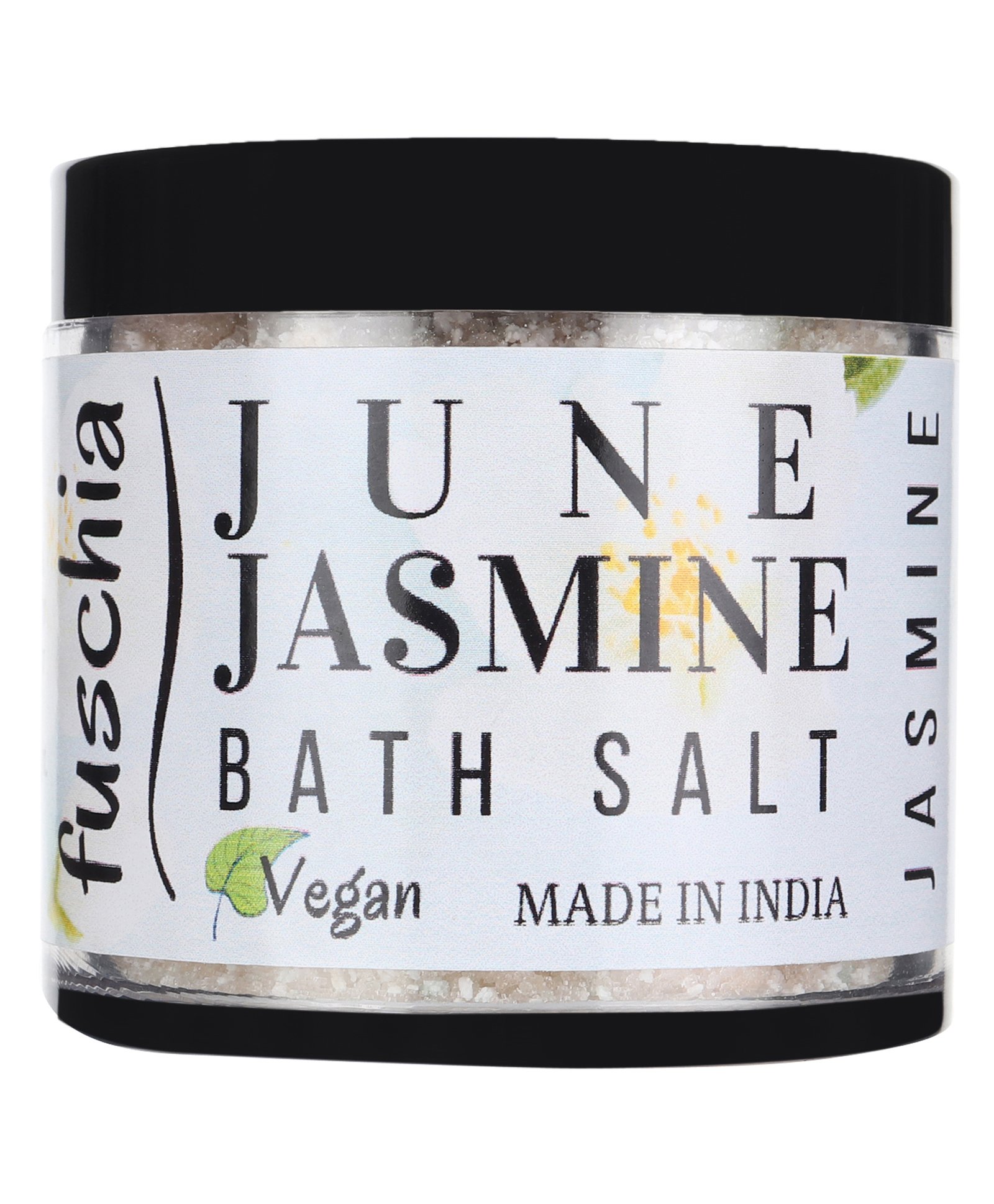 best bath salt in india