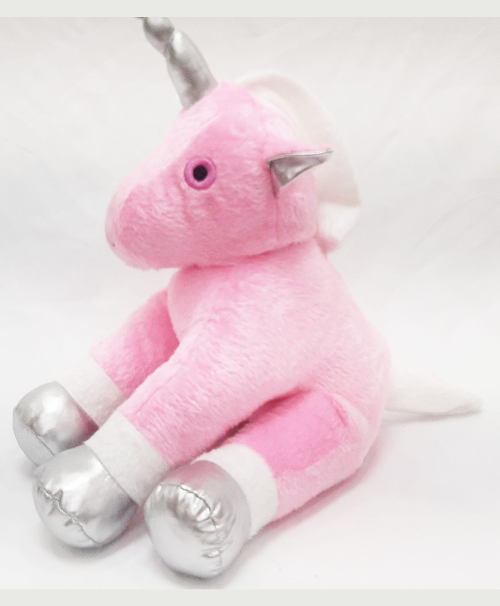 firstcry unicorn soft toy