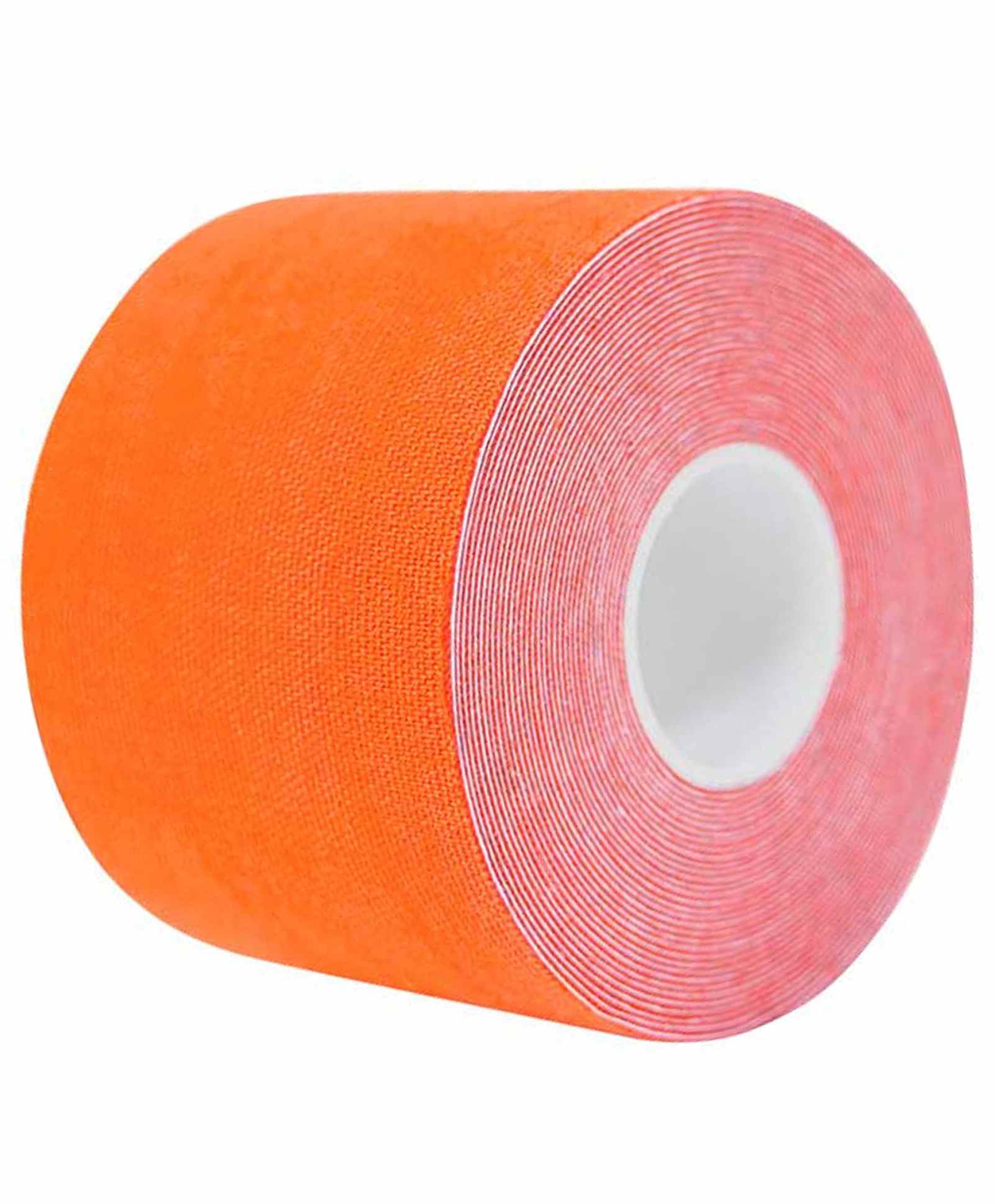 Strauss Kinesiology Sports Tape - Orange-picture-46