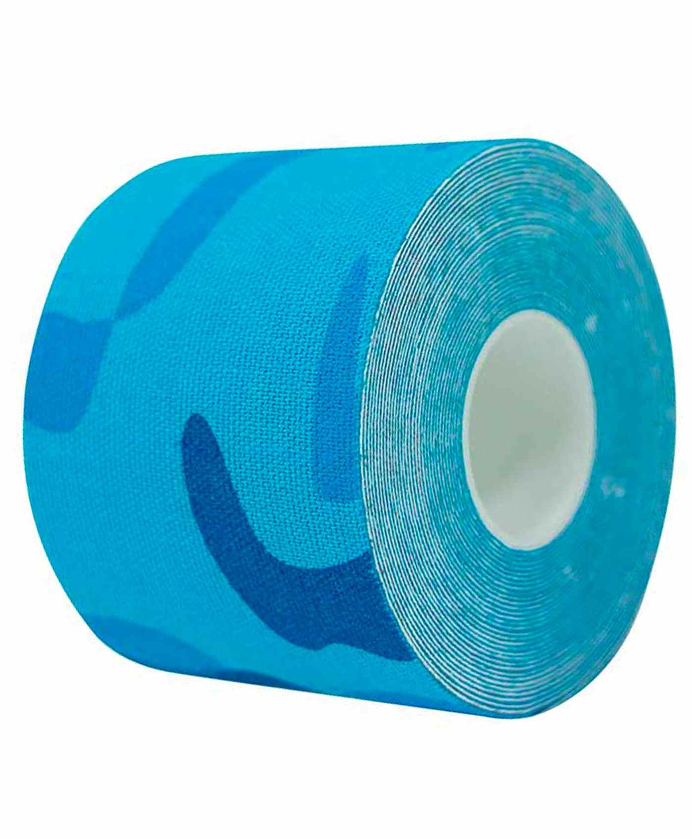 Strauss Sports Tape - Blue-picture-25