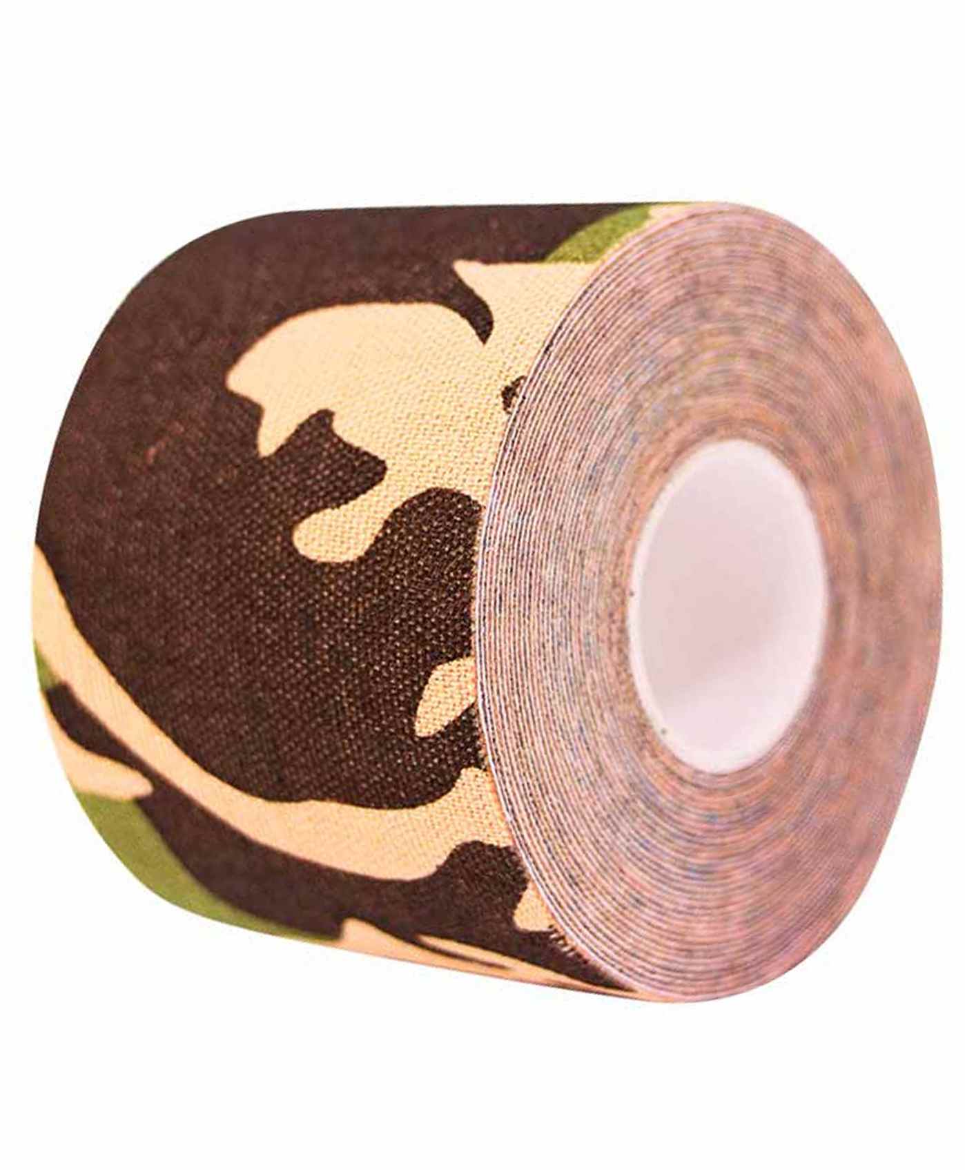 Strauss Sports Tape - Multicolor-picture-0