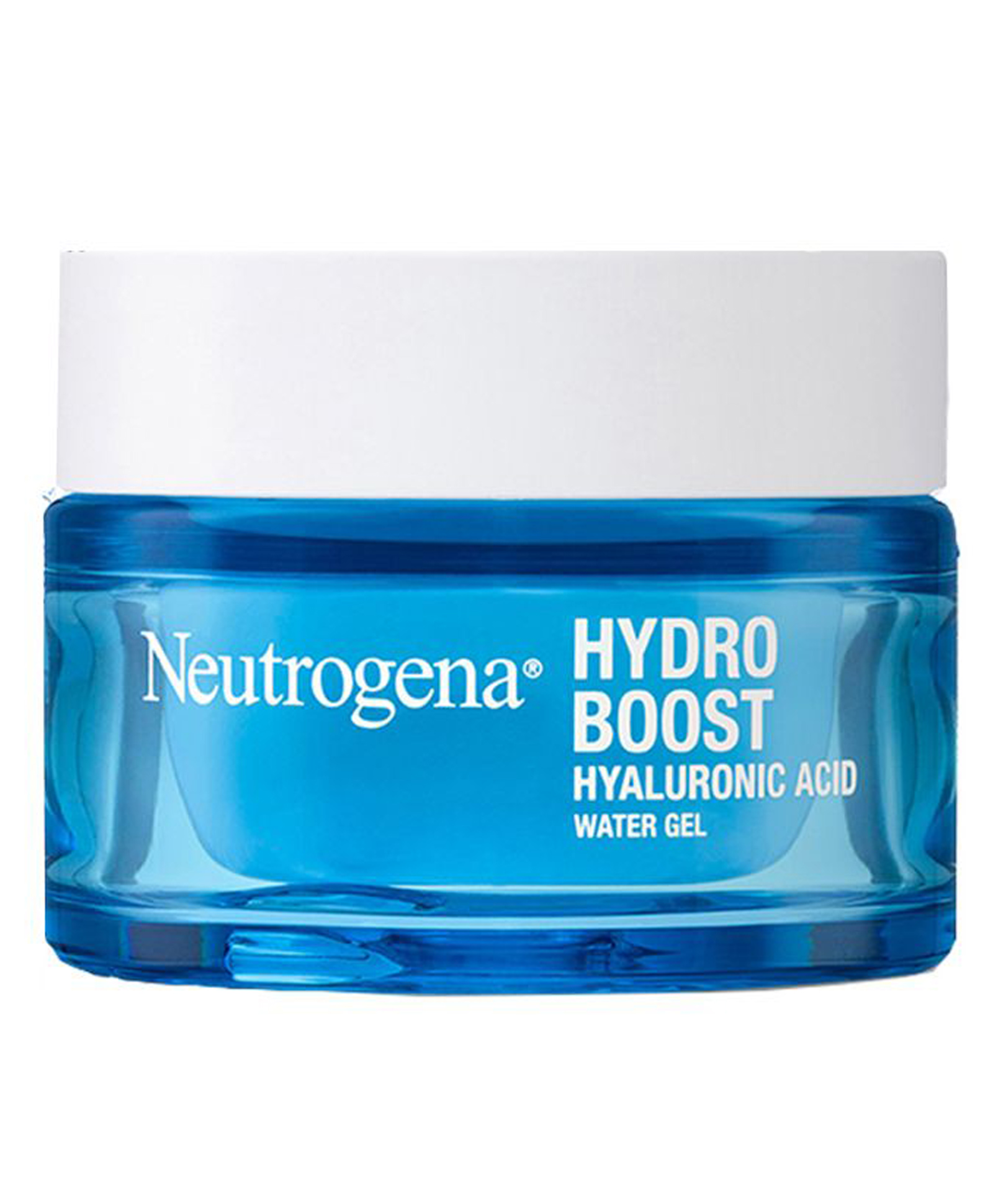 Neutrogena Hydro Boost Water Gel - 50 g-picture-21