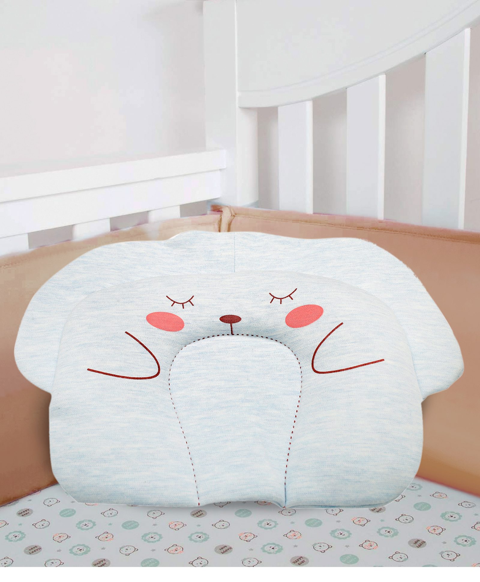 firstcry pillow