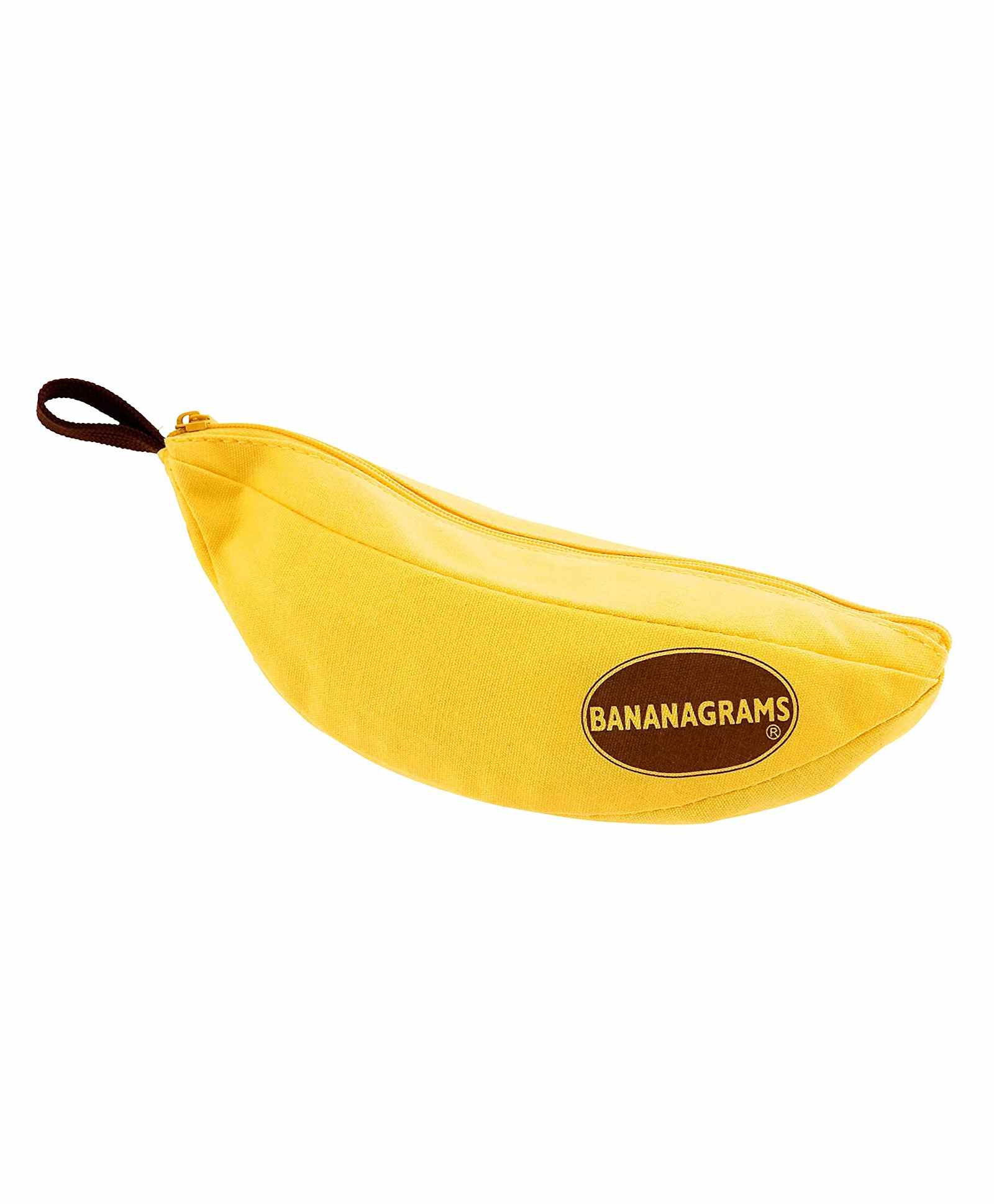 Funskool Bananagrams Word-Race Scrabble Game-picture-24