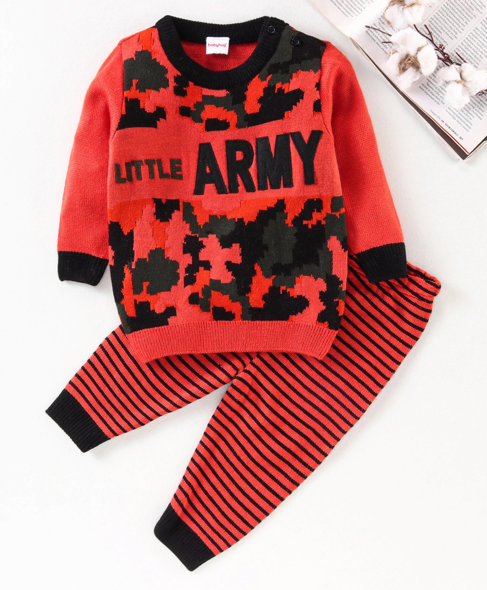 baby sweater firstcry