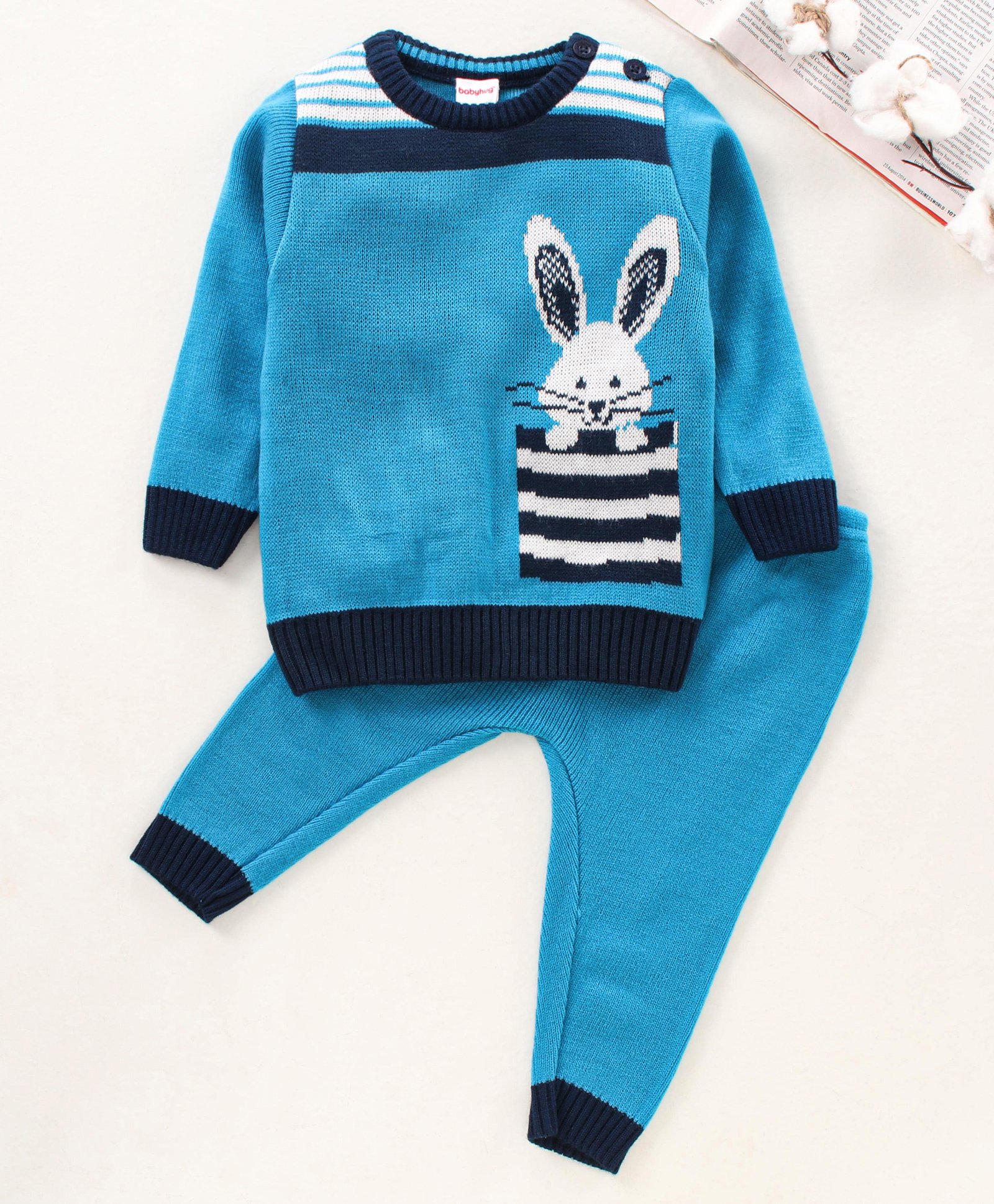 baby sweater firstcry
