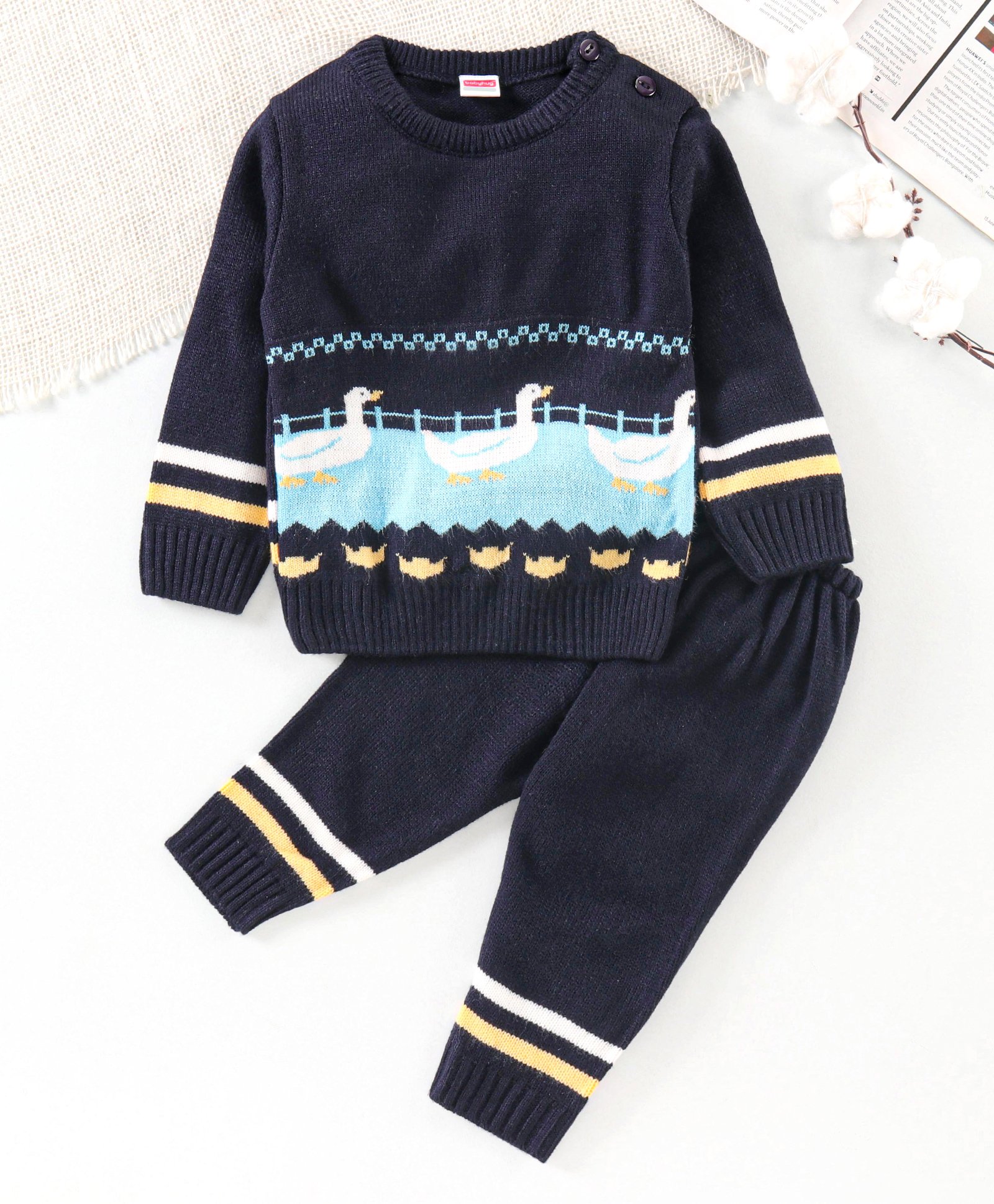 sweater firstcry