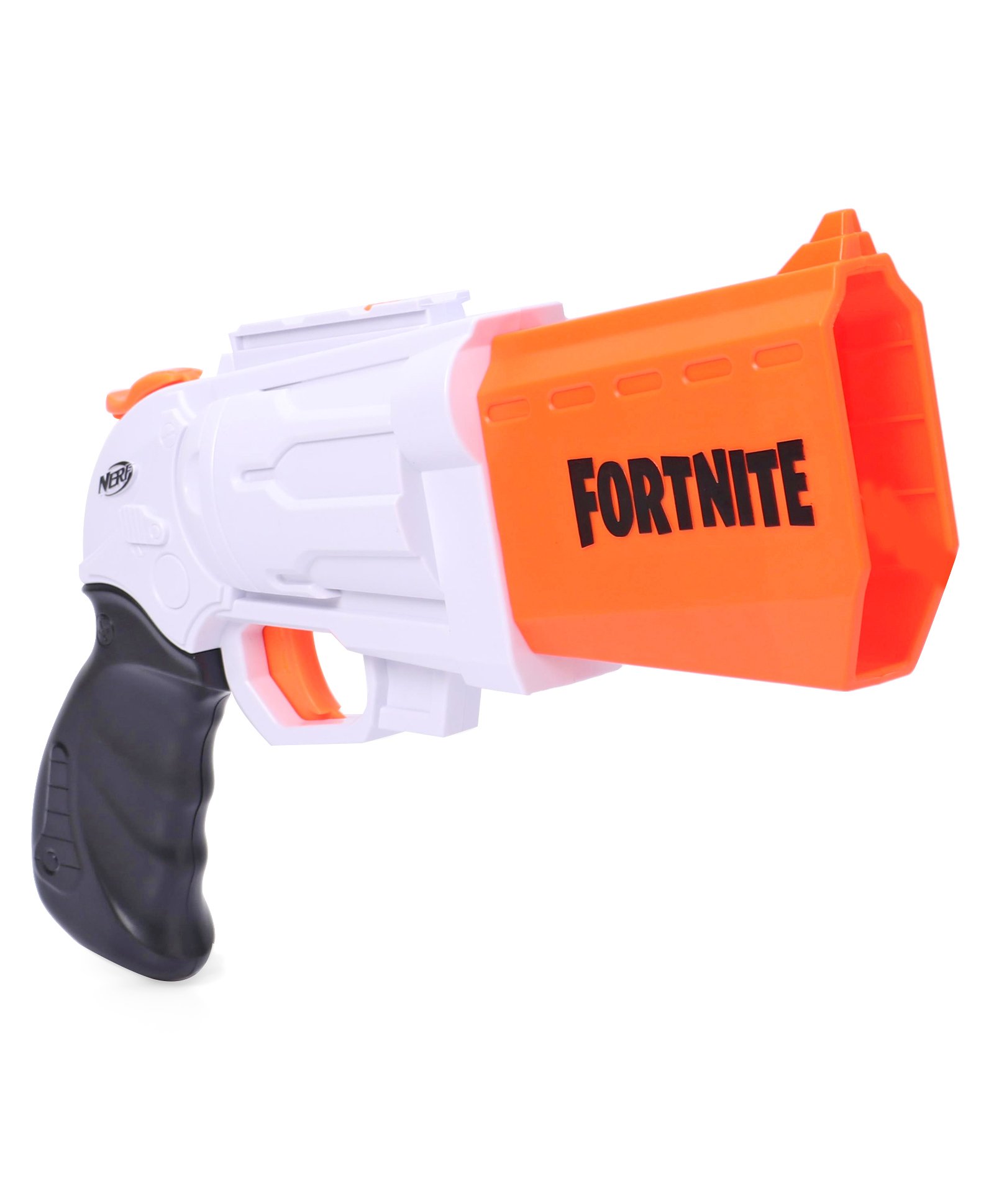 Nerf Fortnite Scoped Revolver | ubicaciondepersonas.cdmx.gob.mx