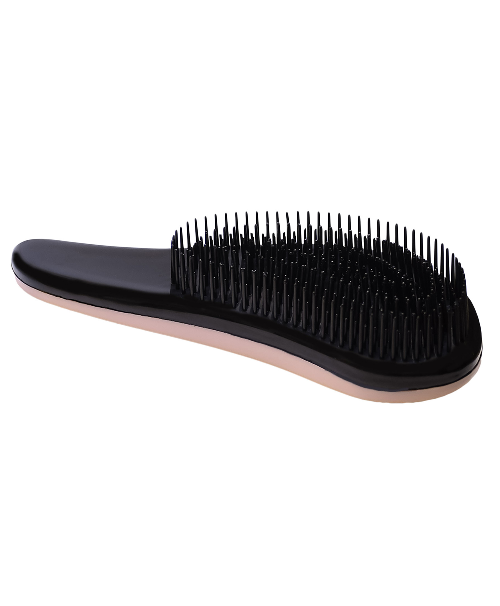 The Little Lookers Kids Hair Brush - Light Pink-picture-15