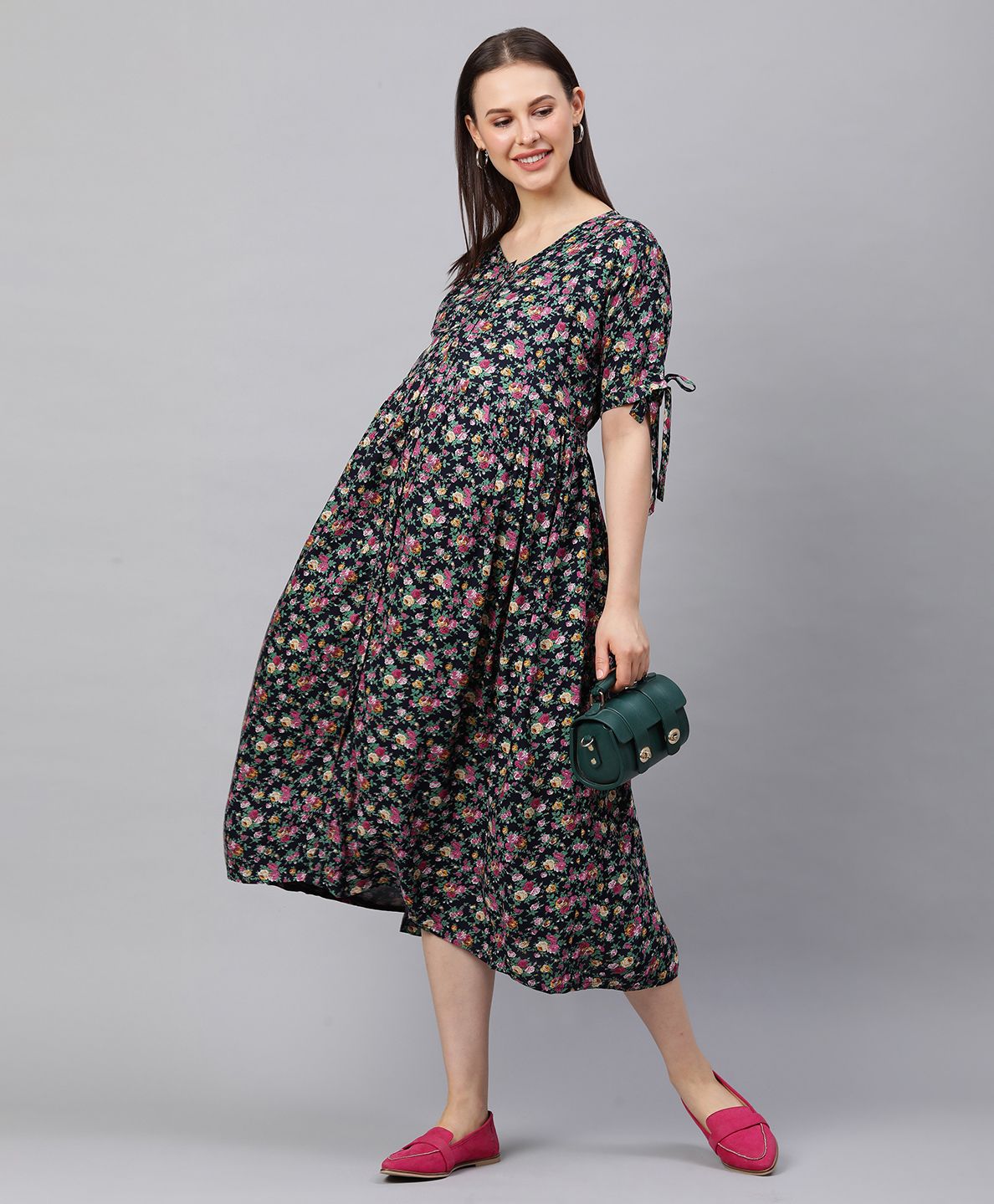 maternity wear firstcry