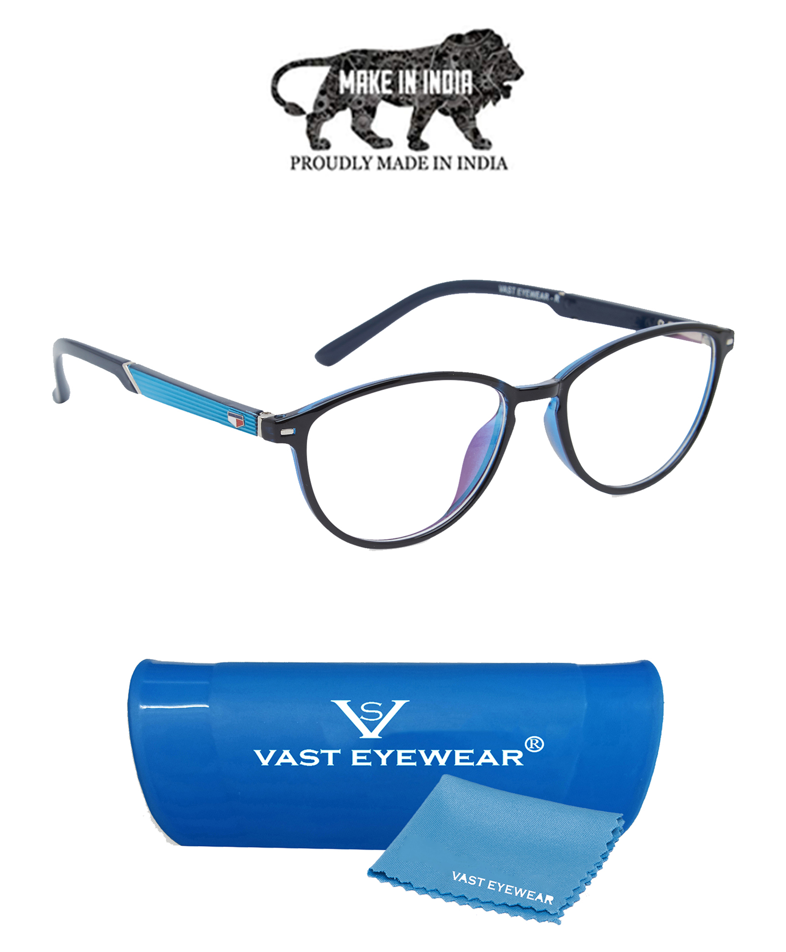 blue ray protection glasses price