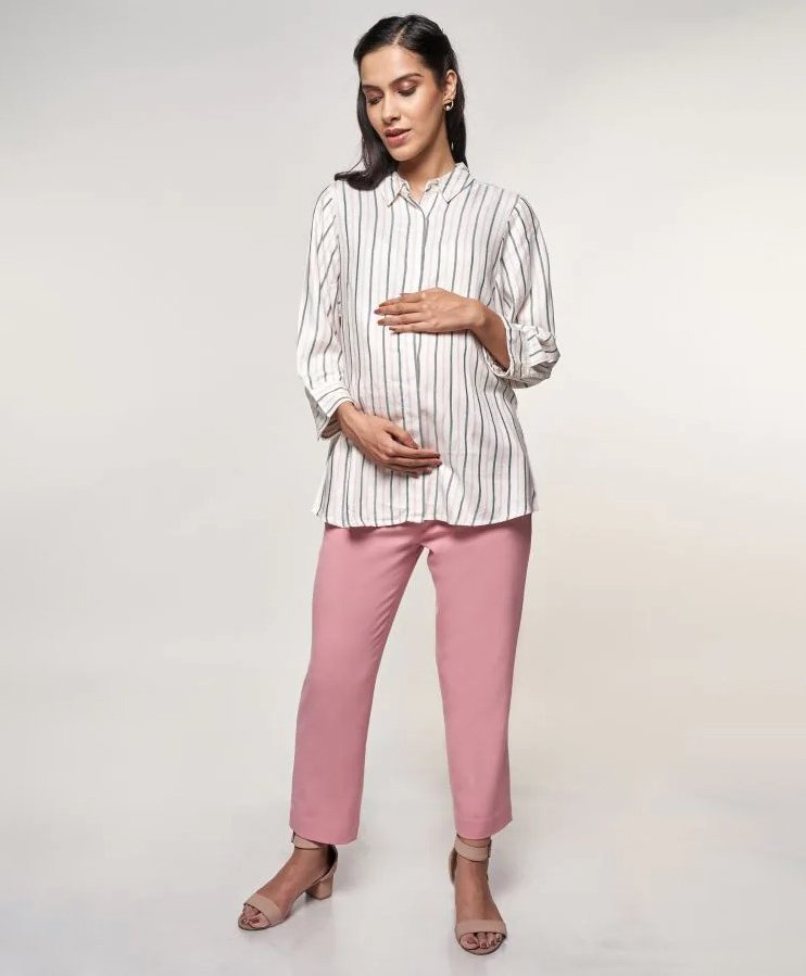 maternity wear firstcry
