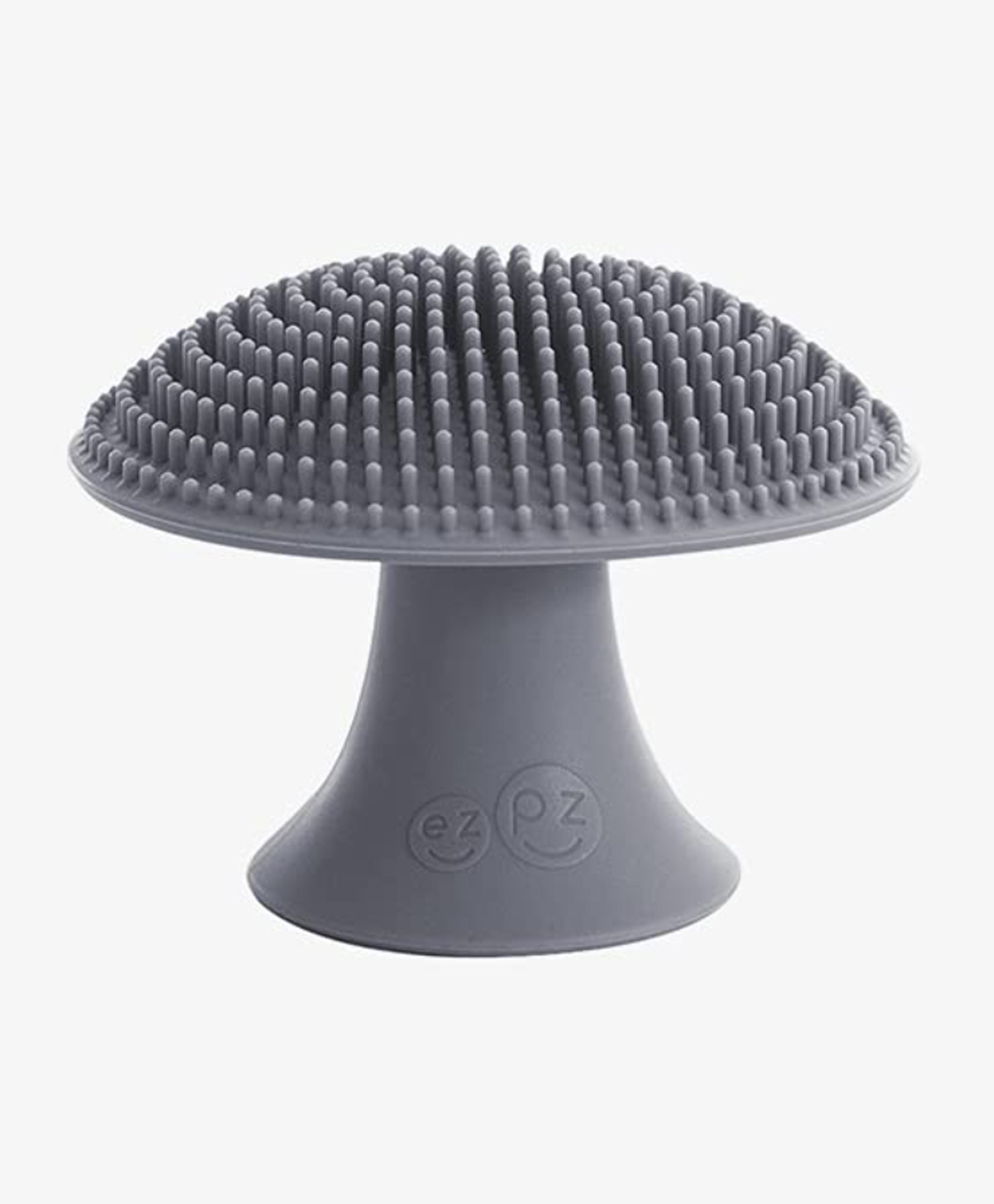 ezpz Mushroom Sponge - Grey-picture-36