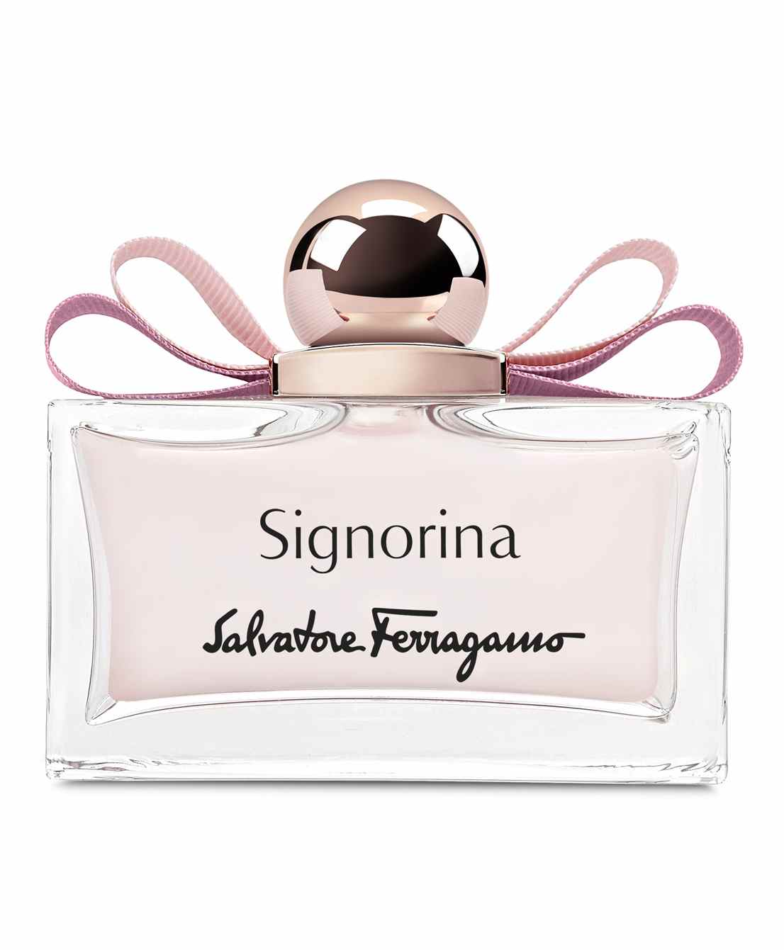 ferragamo italy online