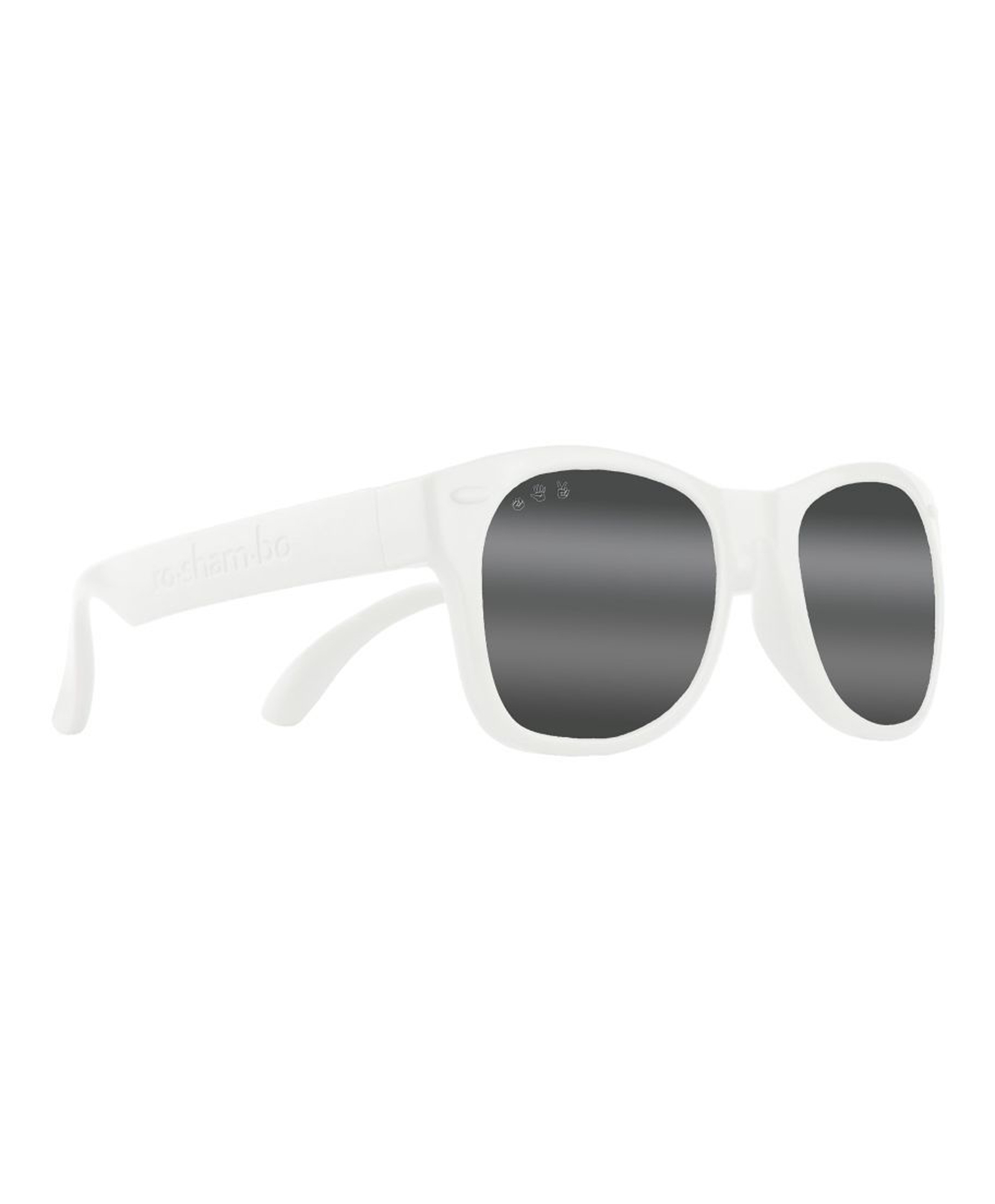 roshambo toddler sunglasses