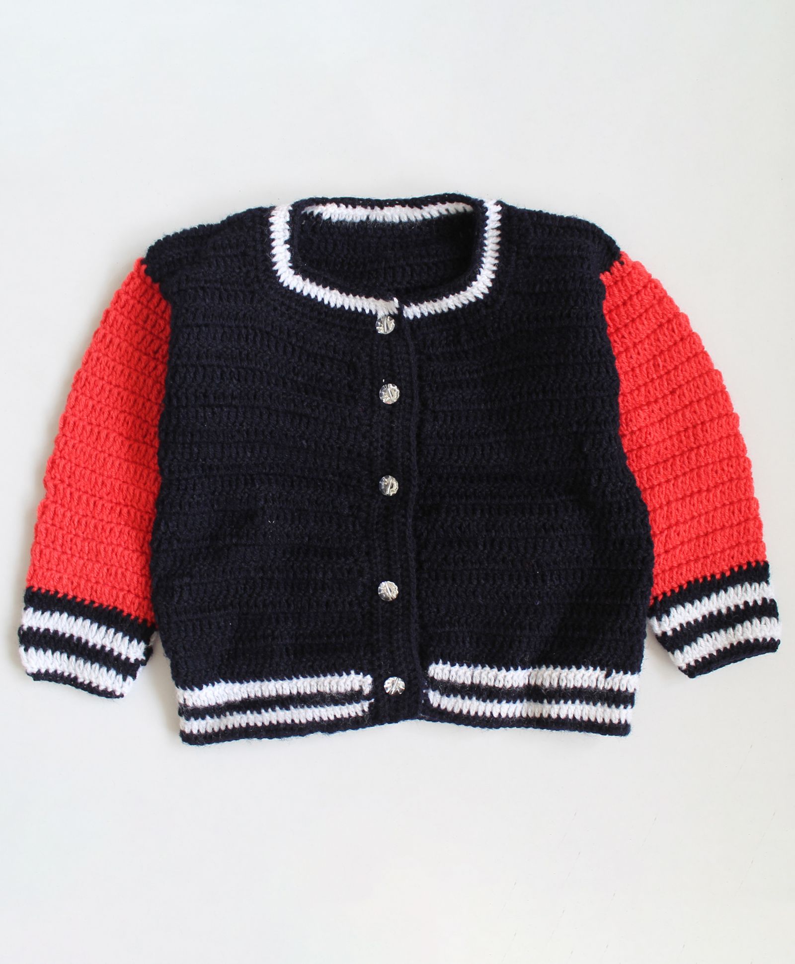 sweater firstcry