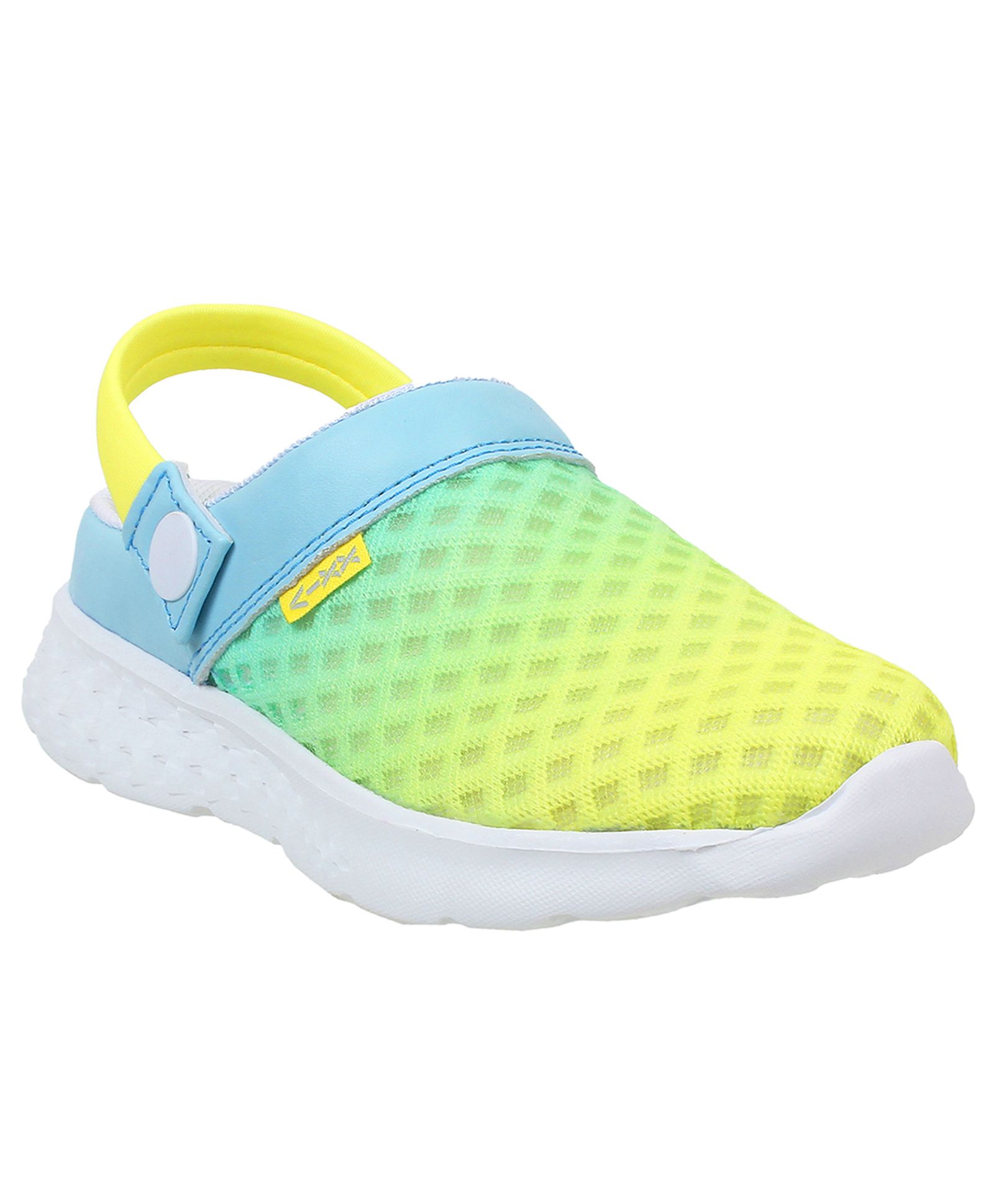 kazarmax clogs