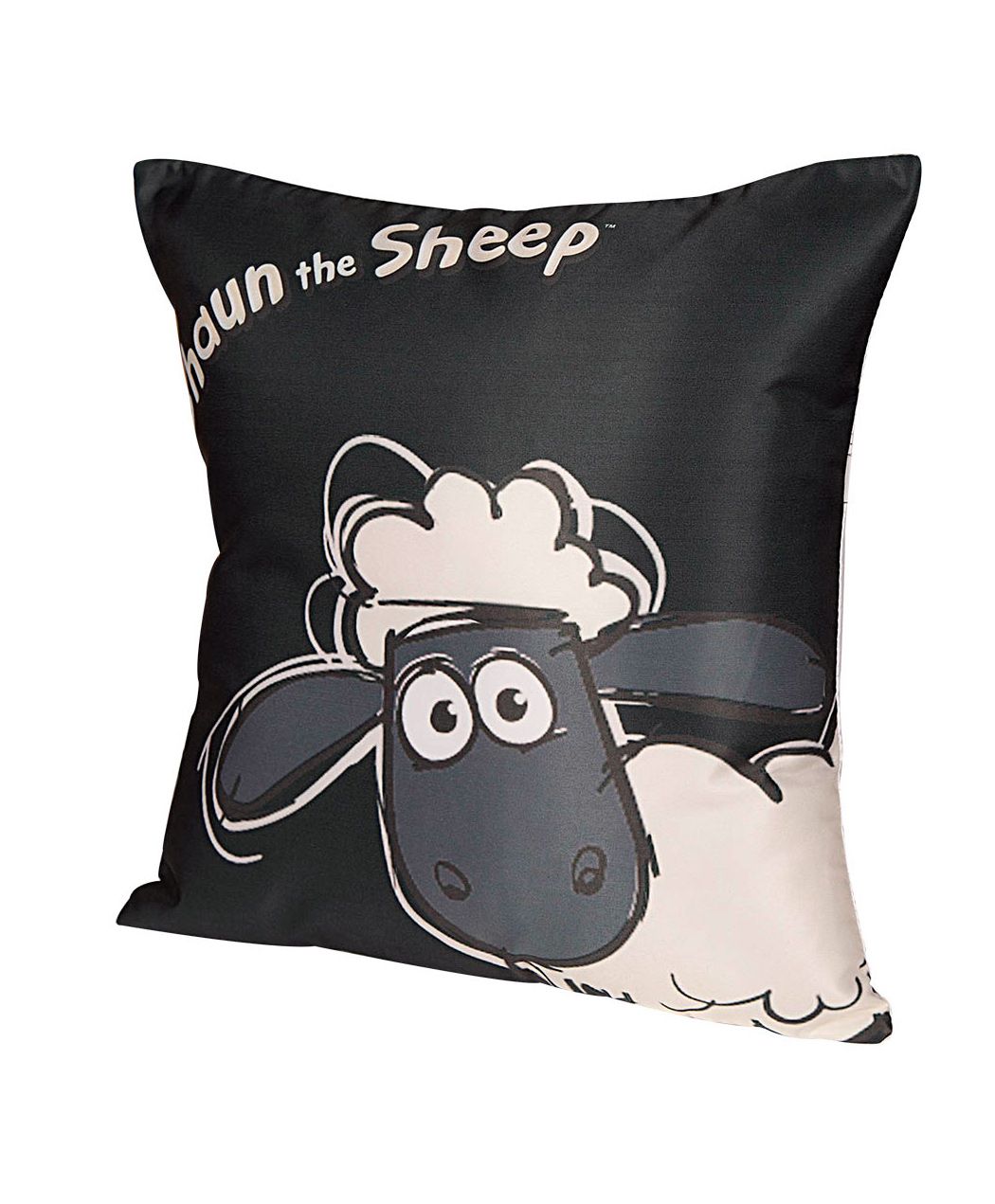 sheep cushion covers