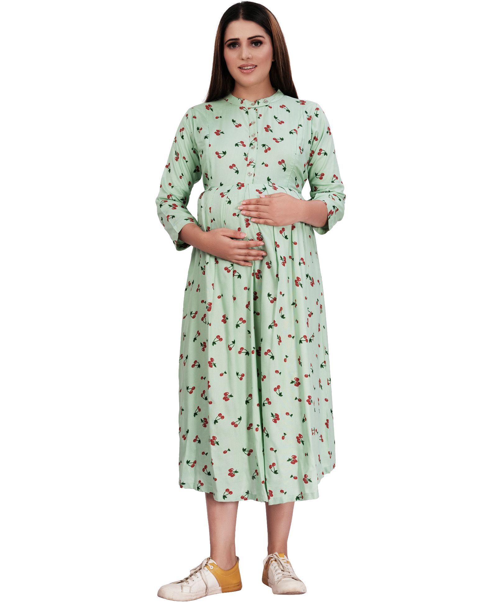 maternity wear firstcry