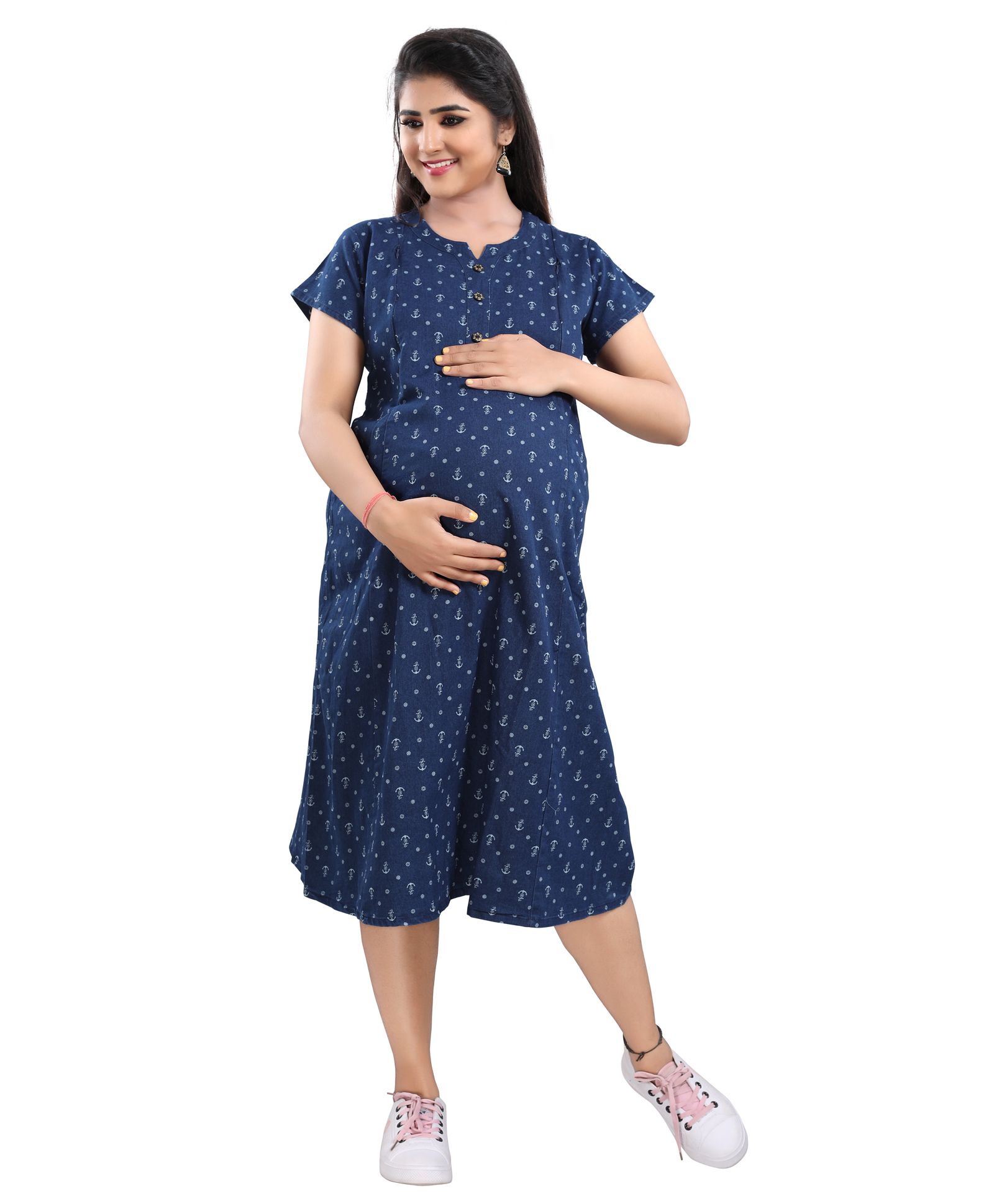 maternity wear firstcry