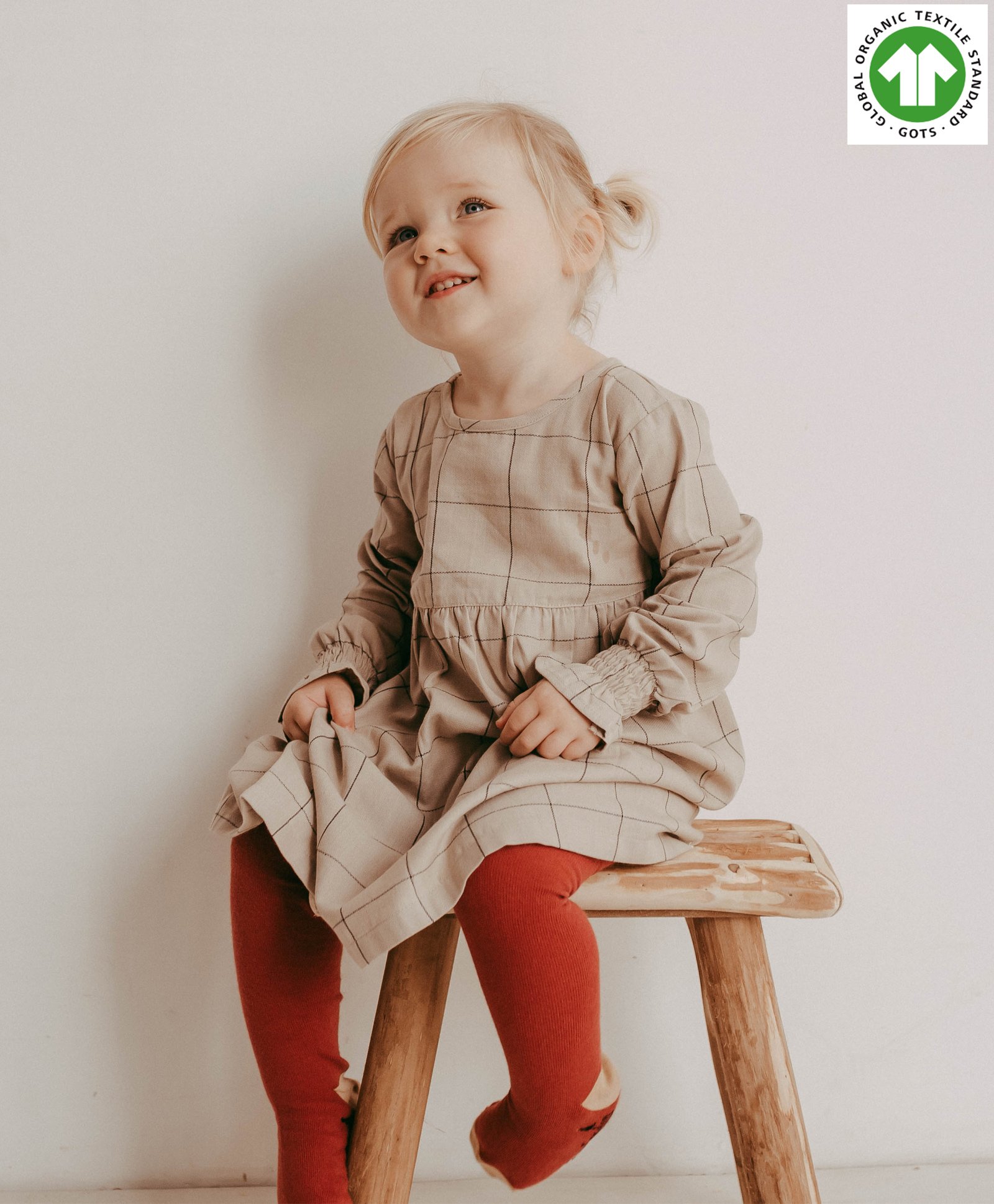 floryday evening gowns