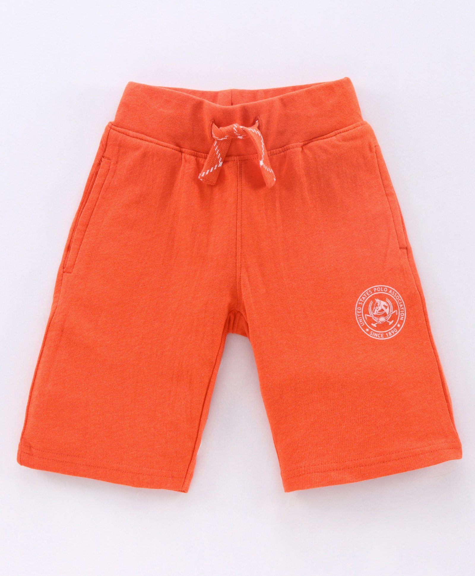 us polo shorts price