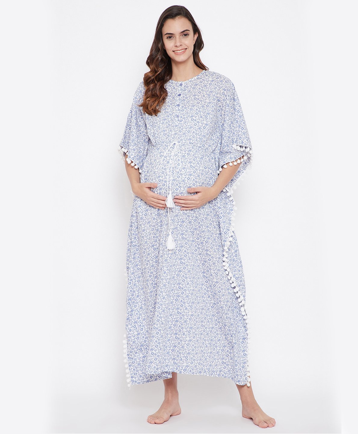 firstcry maternity wear