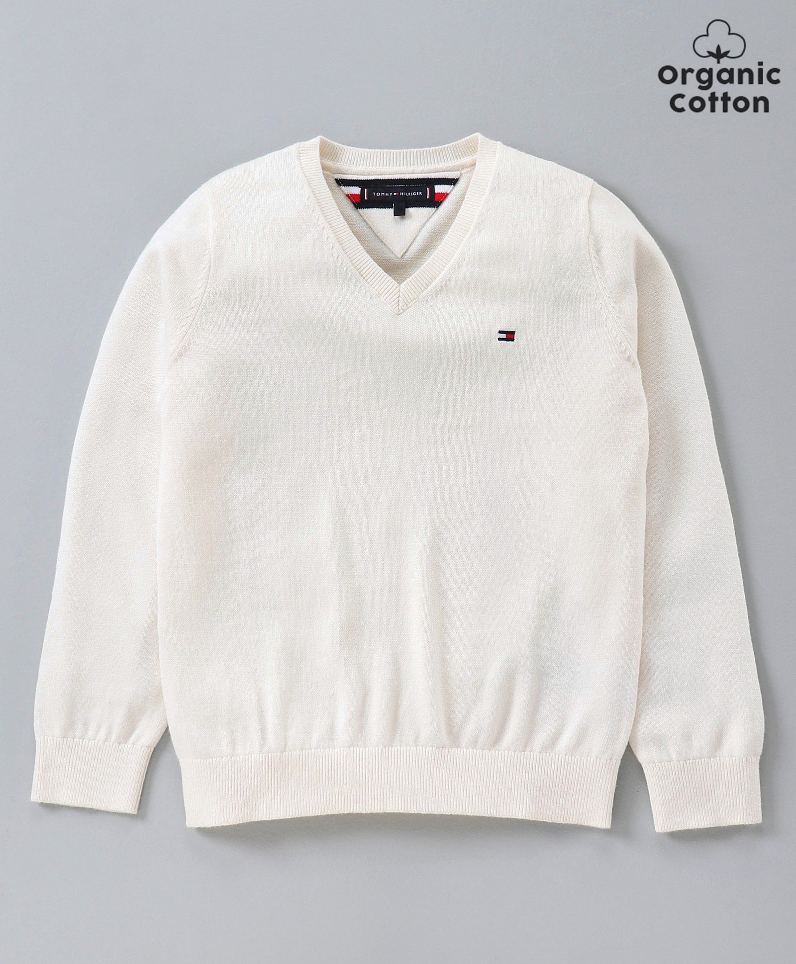 sweater tommy hilfiger india