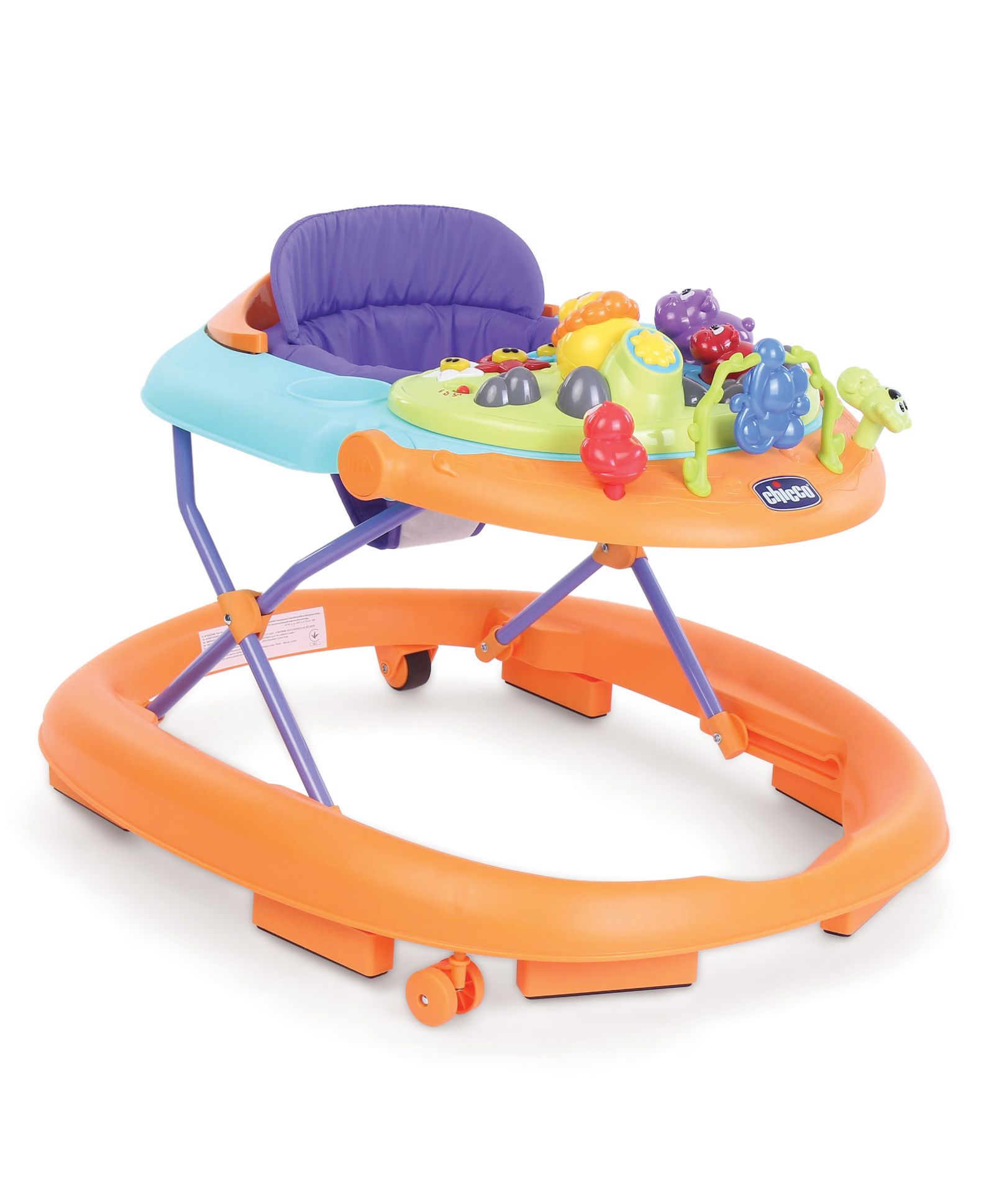 walker for babies firstcry