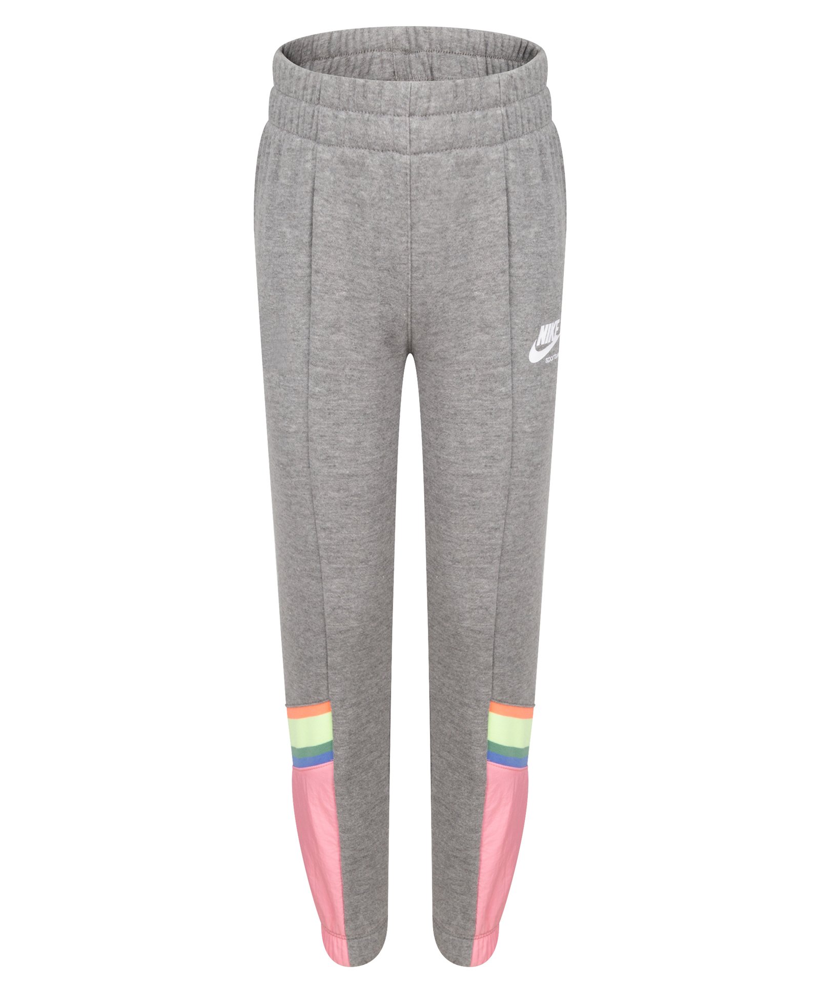 nike active joggers