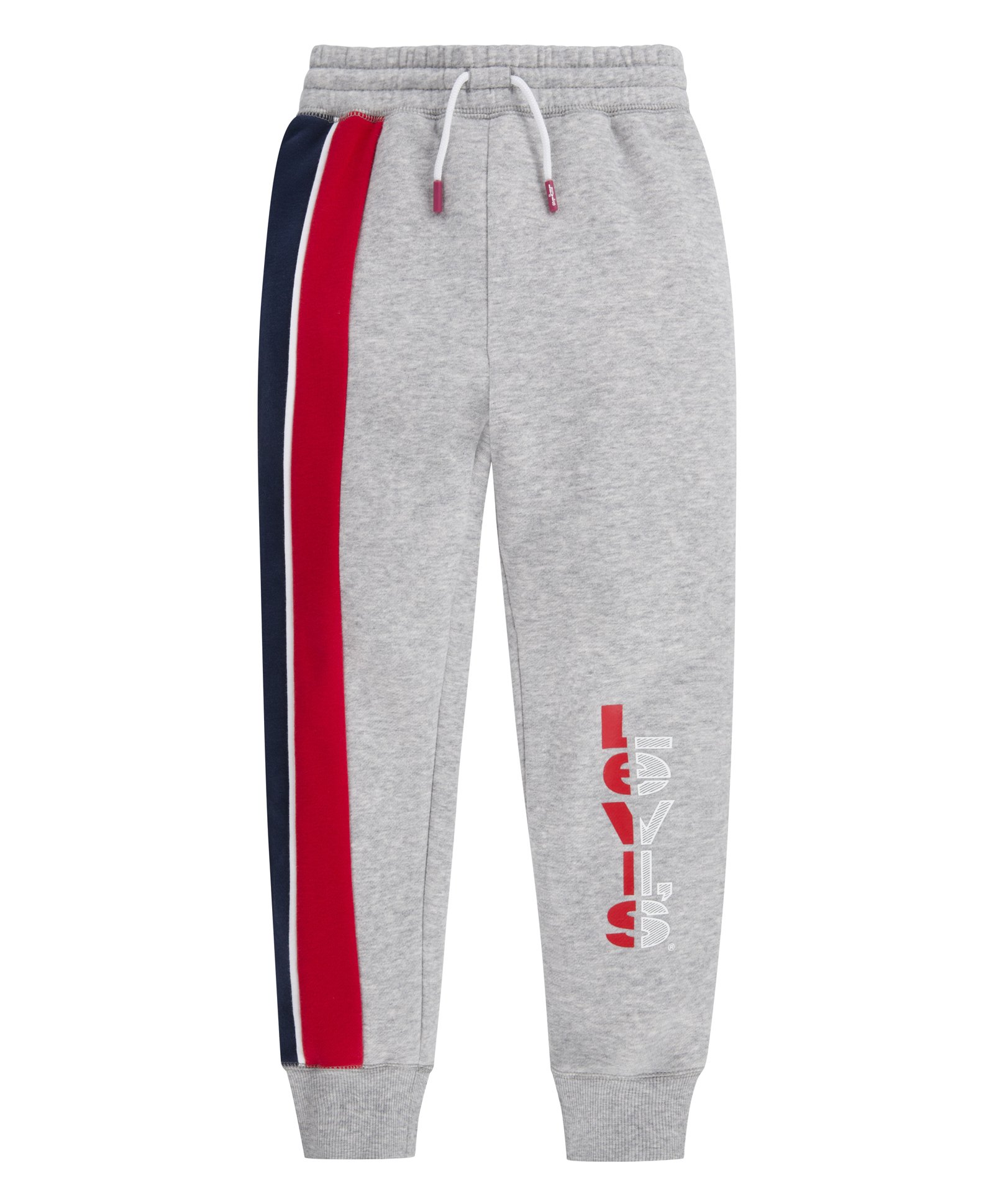 levi's lounge pants